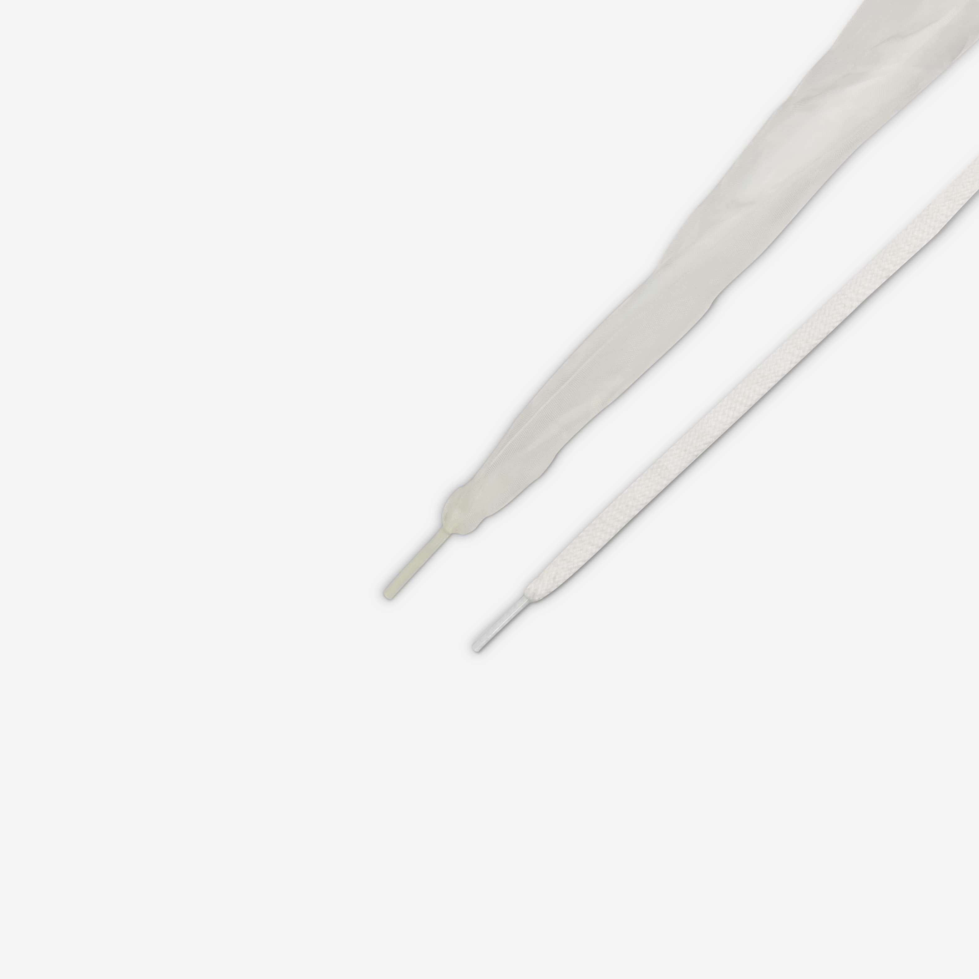 Nike Killshot 2 image number 9