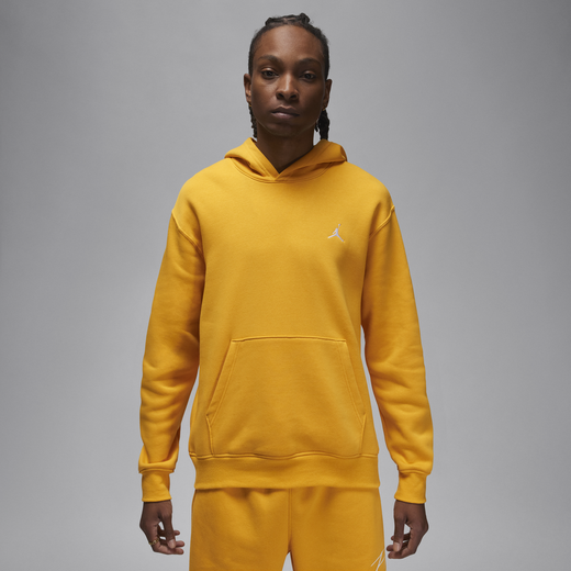 Nike deals basketball sweatshirts