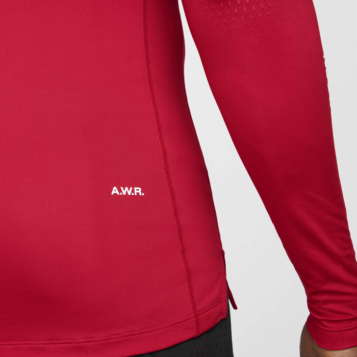 نوكتا image number 5 نوكتا image number 5