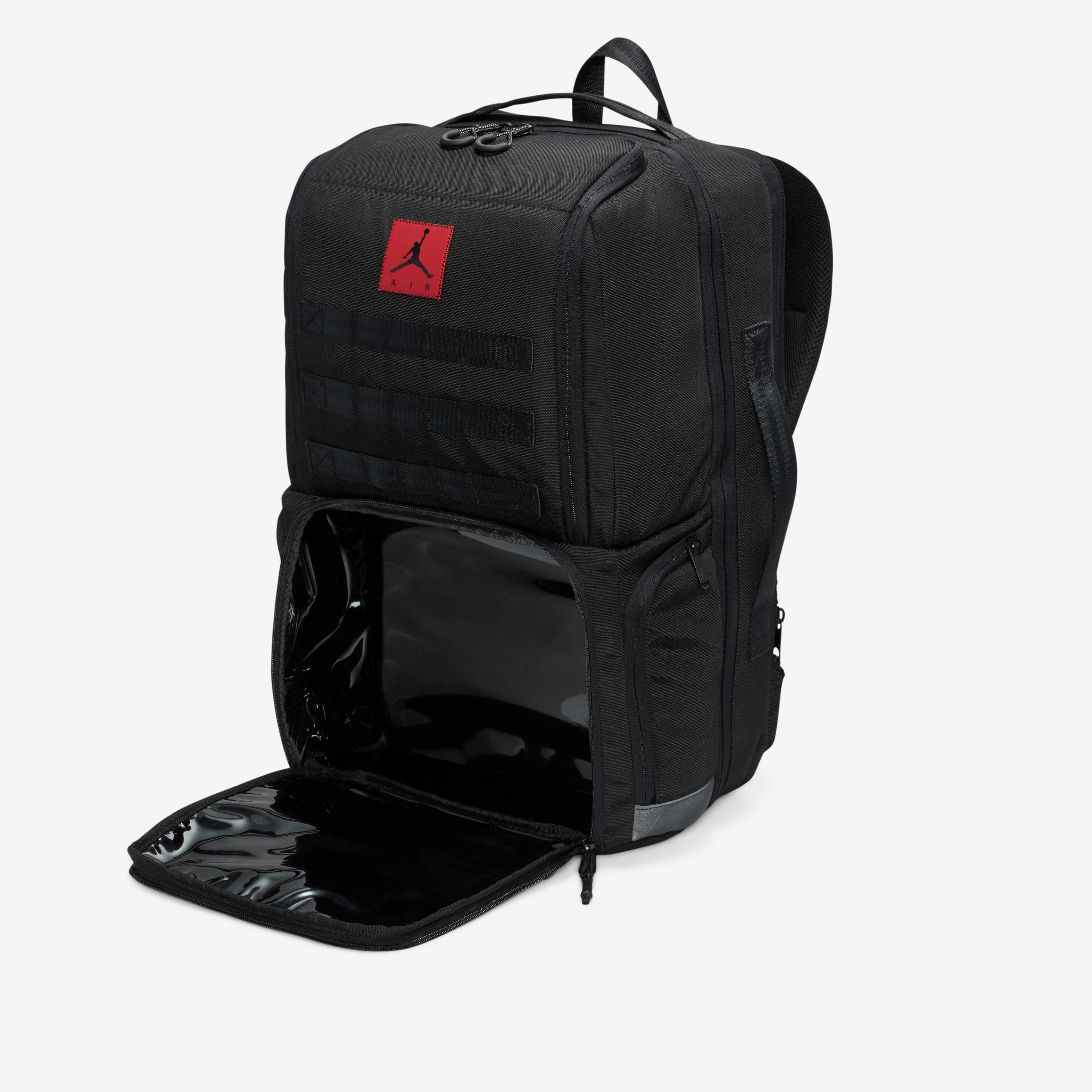 Jordan Collector's Backpack image number 6