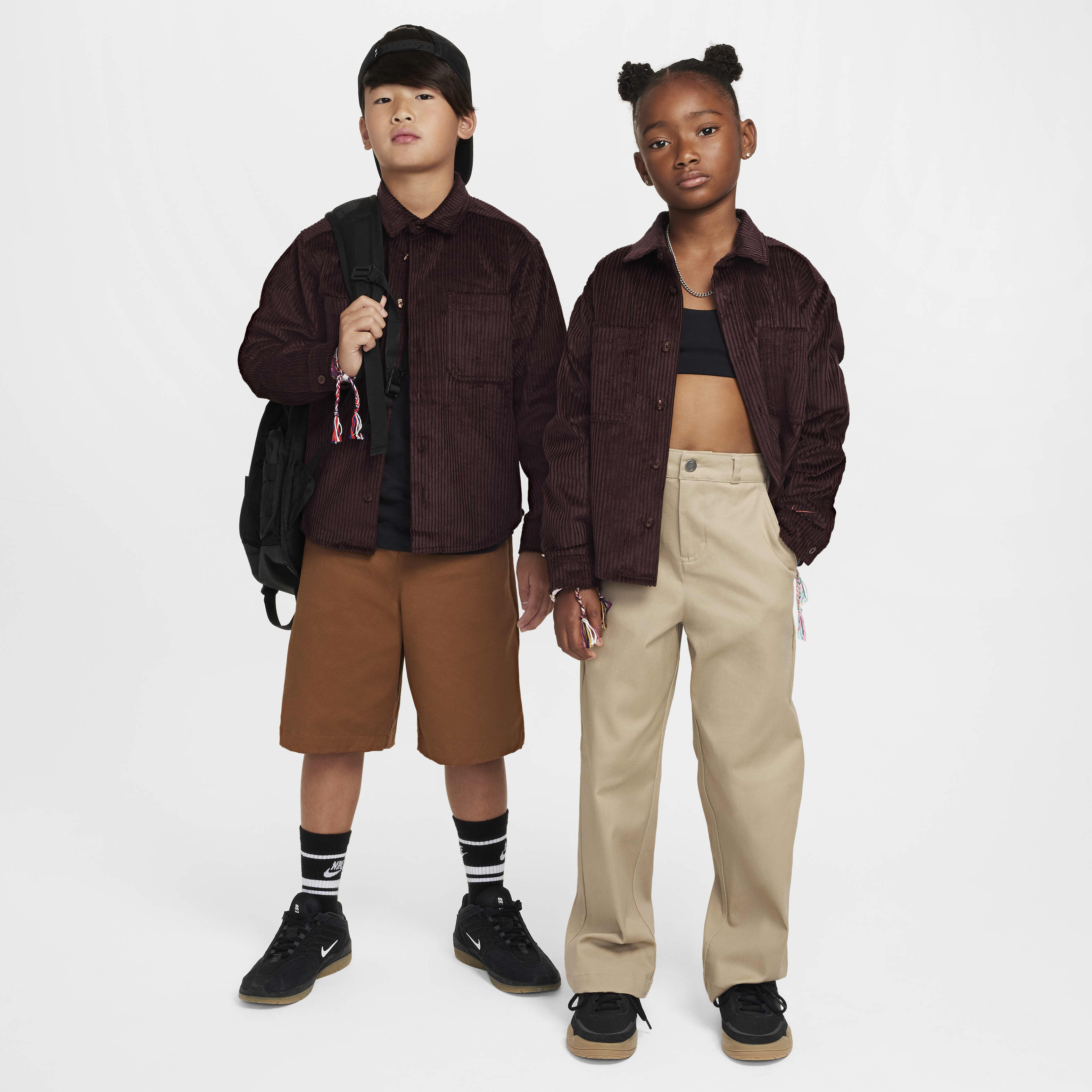 Nike SB image number 5