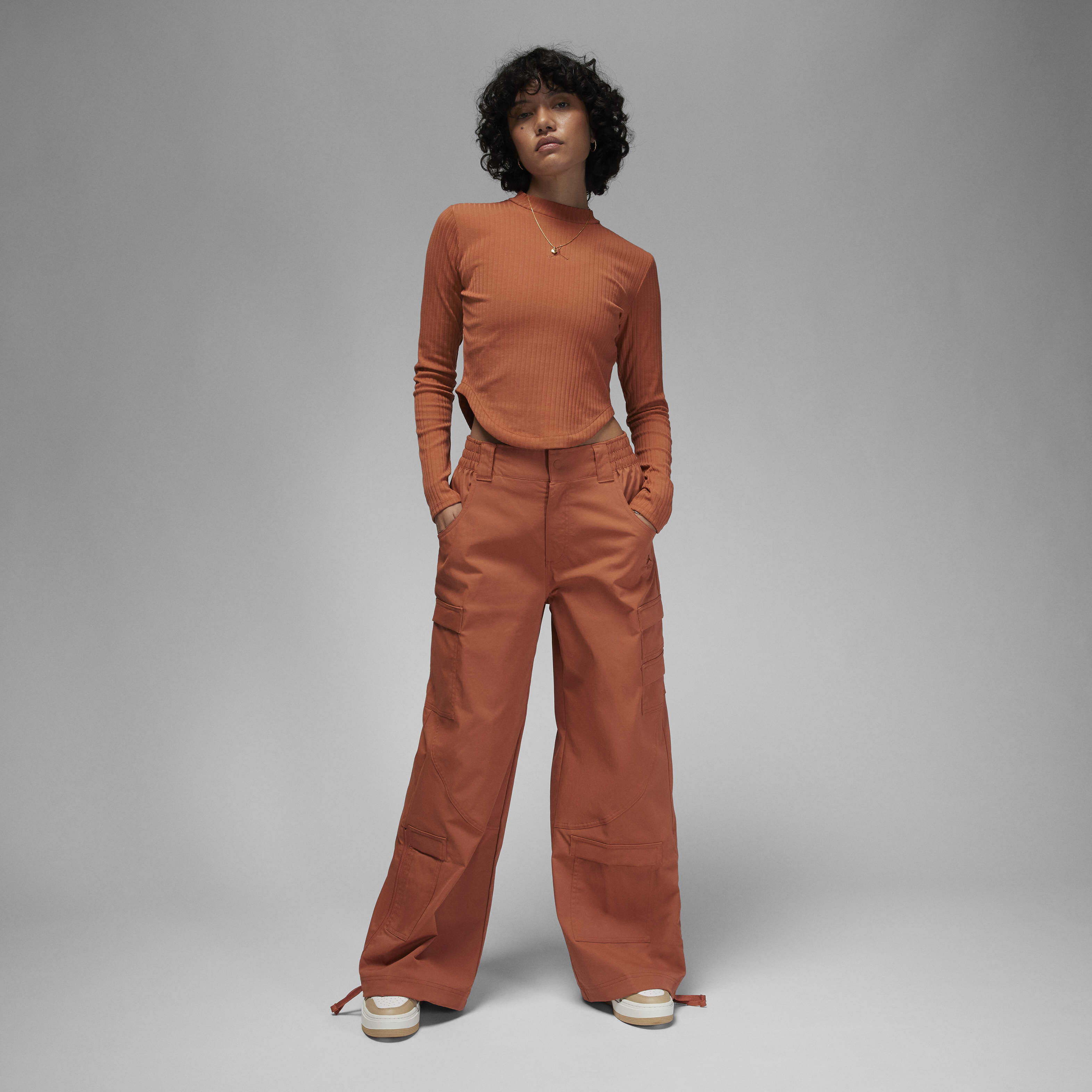 جوردن image number 6