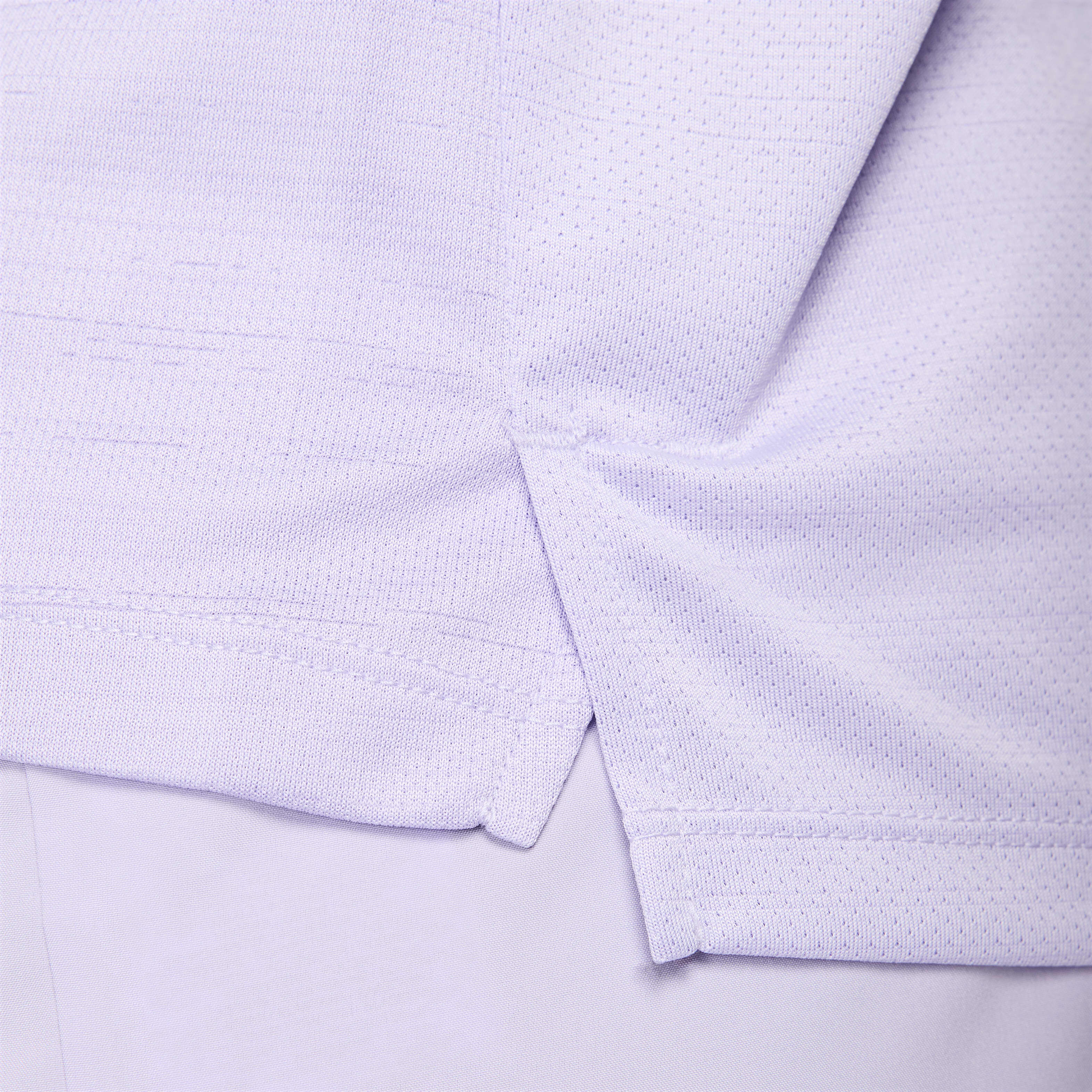 نايكي ميلر image number 3