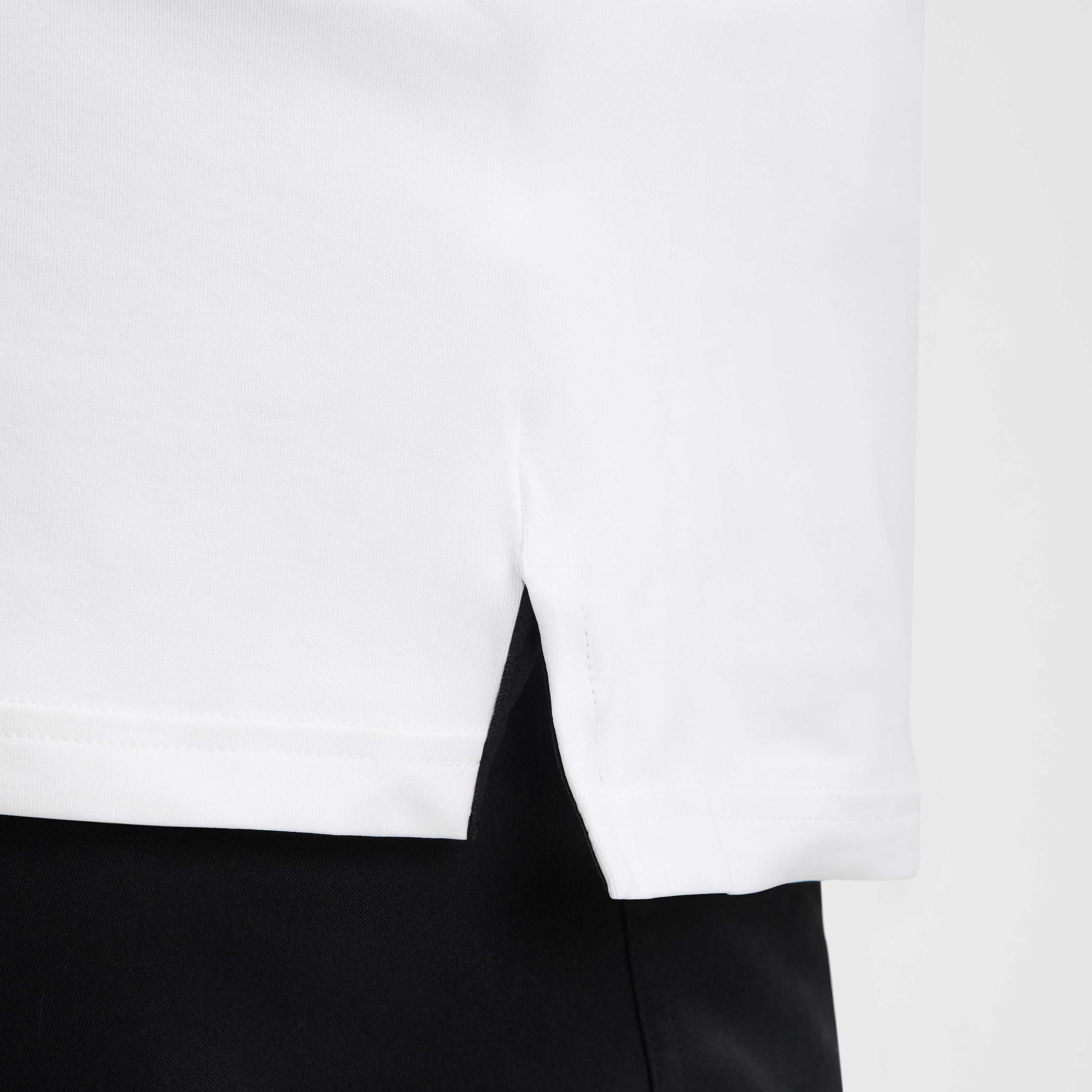 نايكي تور image number 11