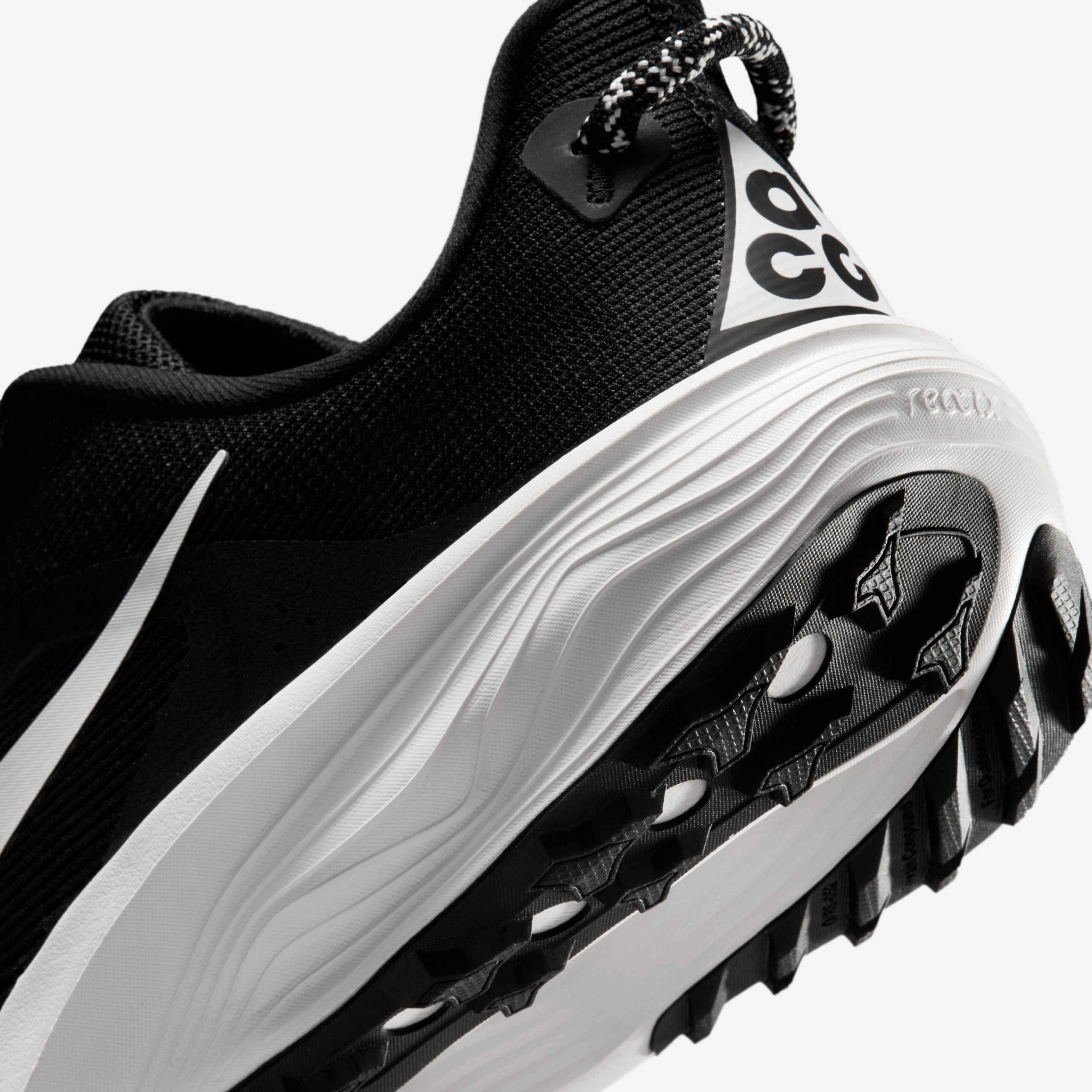 Nike ACG Pegasus Trail image number 7