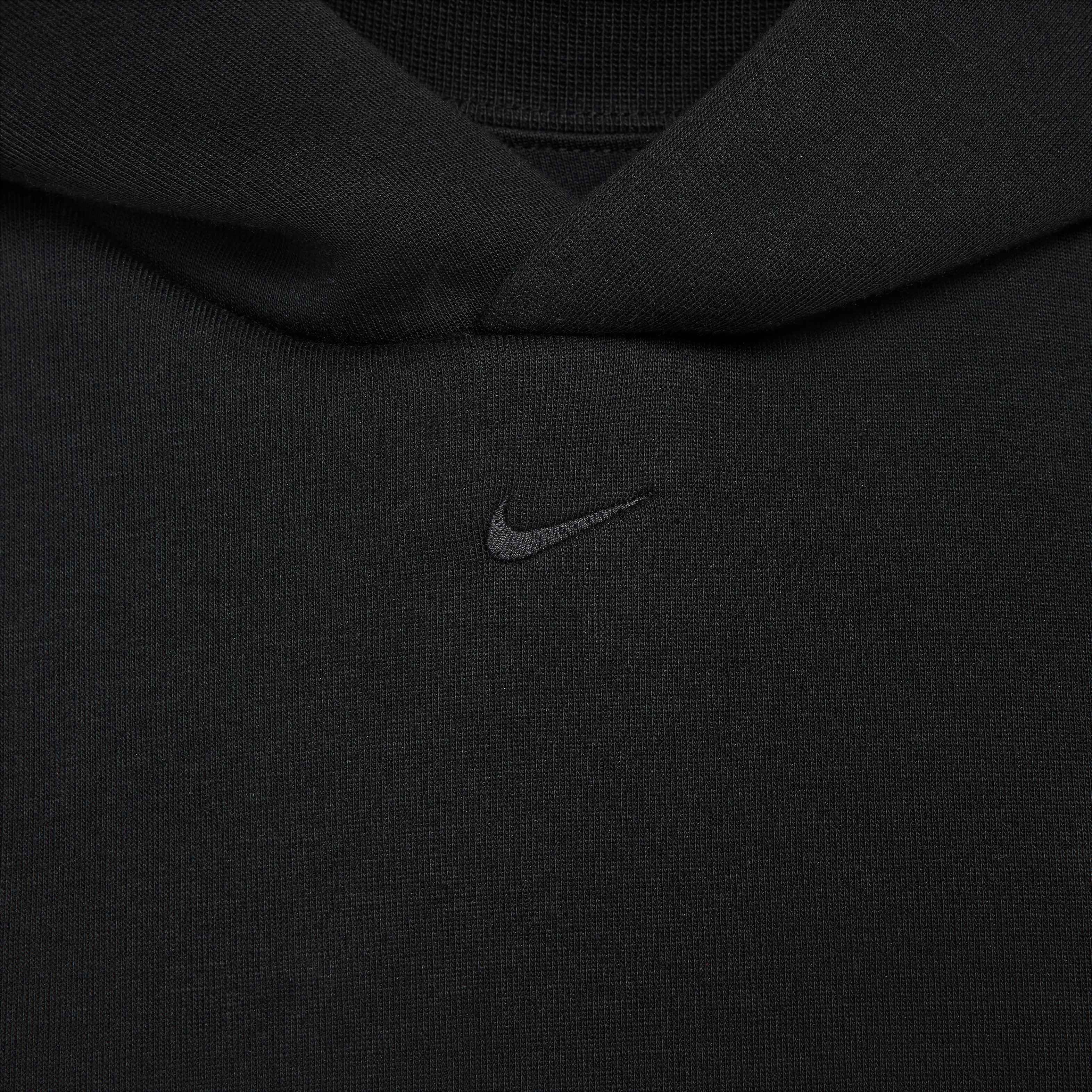Nike Tech image number 3