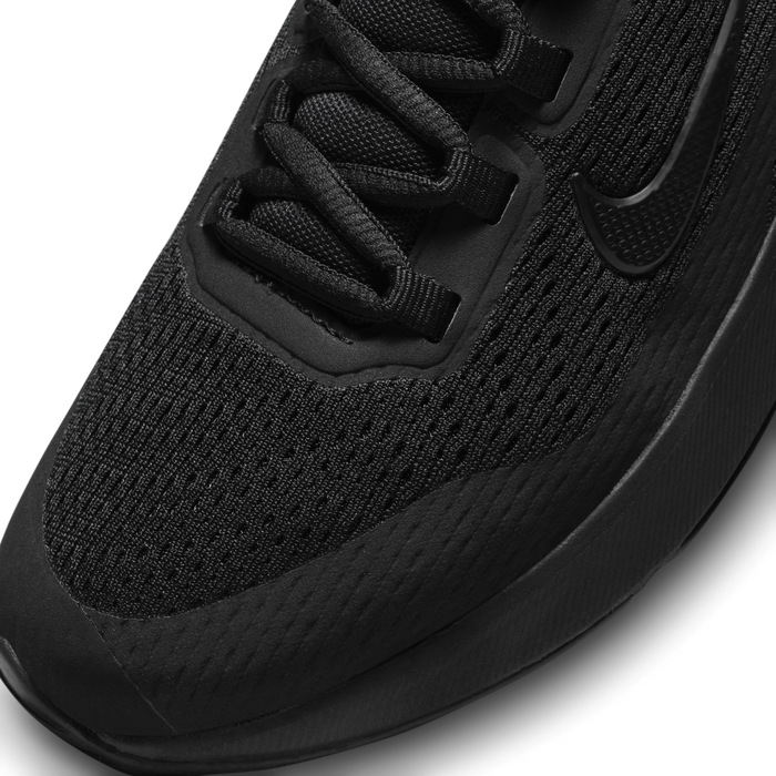 Nike air max 270 flyknit 2017 sales