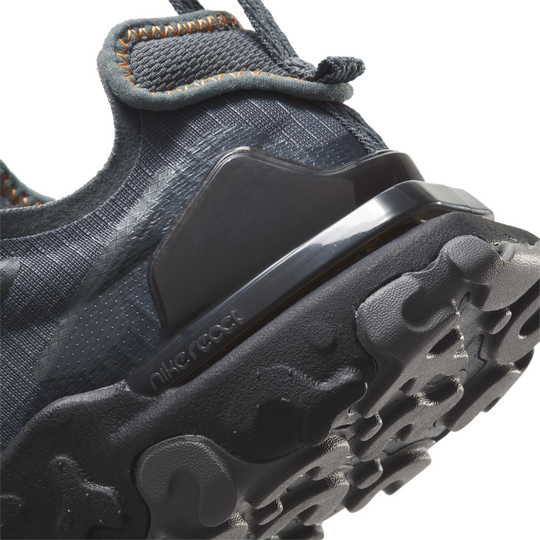 Mens discount nike reacts