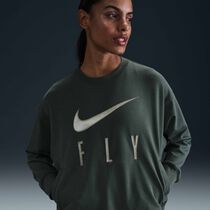 Nike Swoosh Fly
