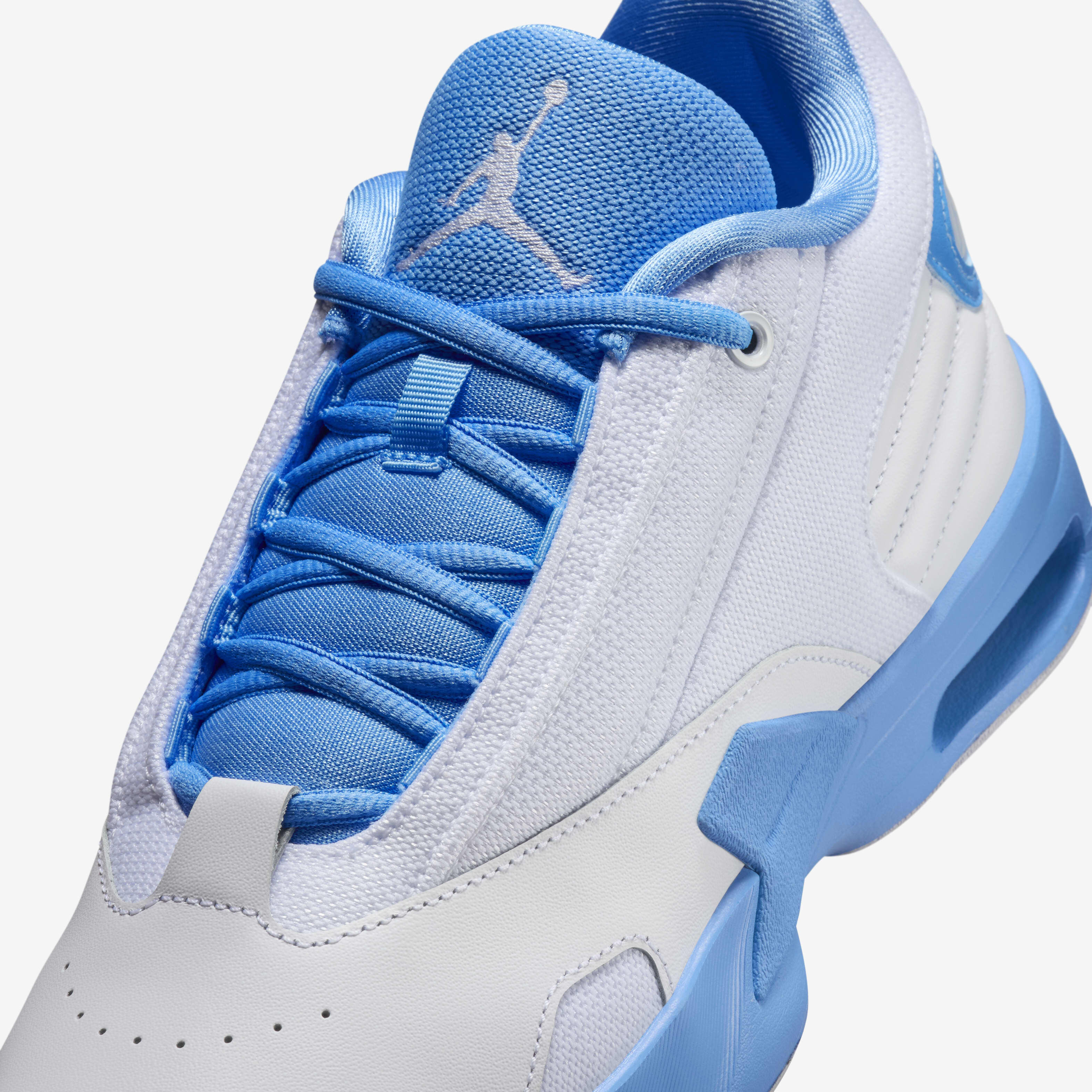 Jordan Max Aura 6 image number 6