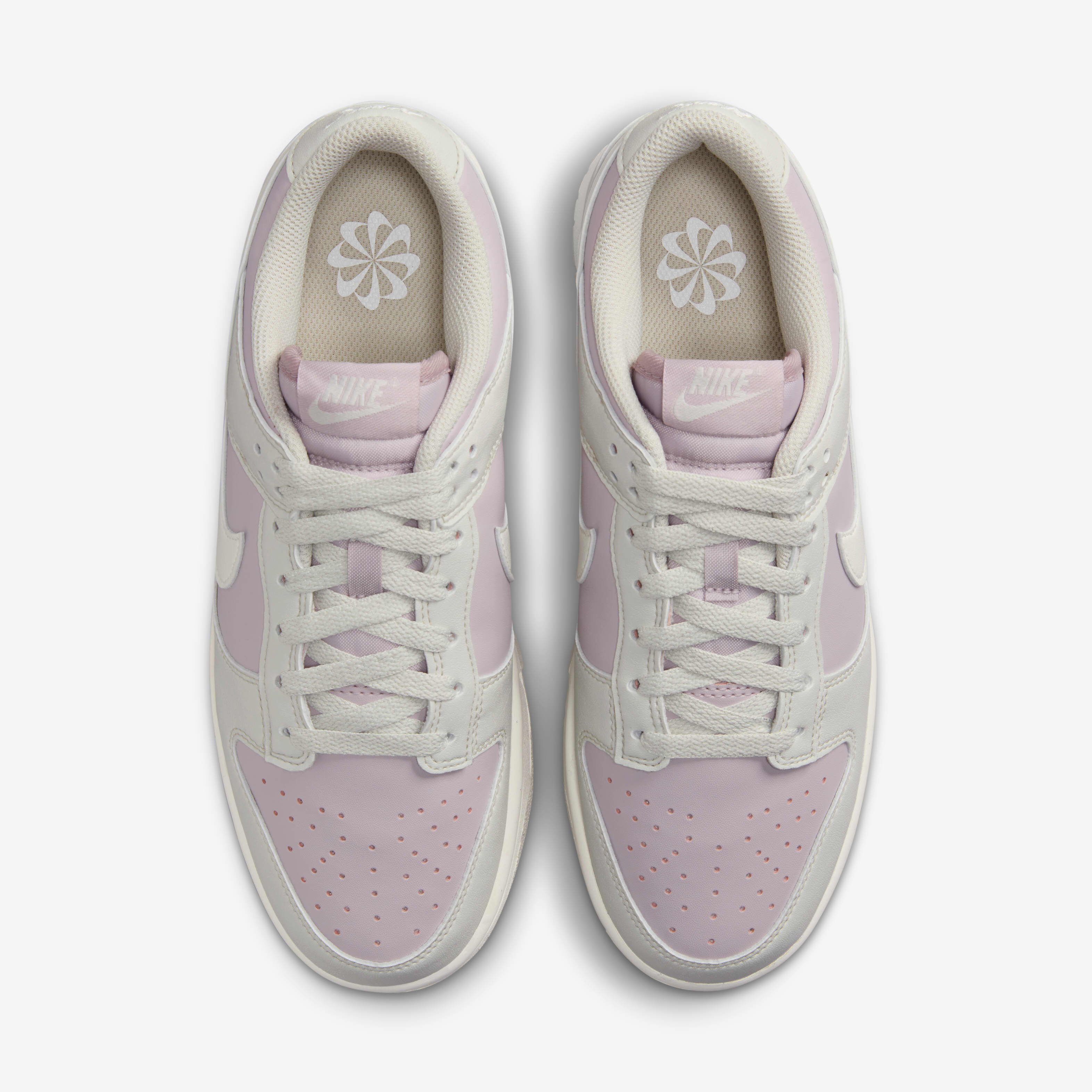 Buy Nike Dunk Low Women s Shoes Nike UAE Official