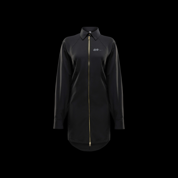 Naomi Osaka image number 5 Naomi Osaka image number 5