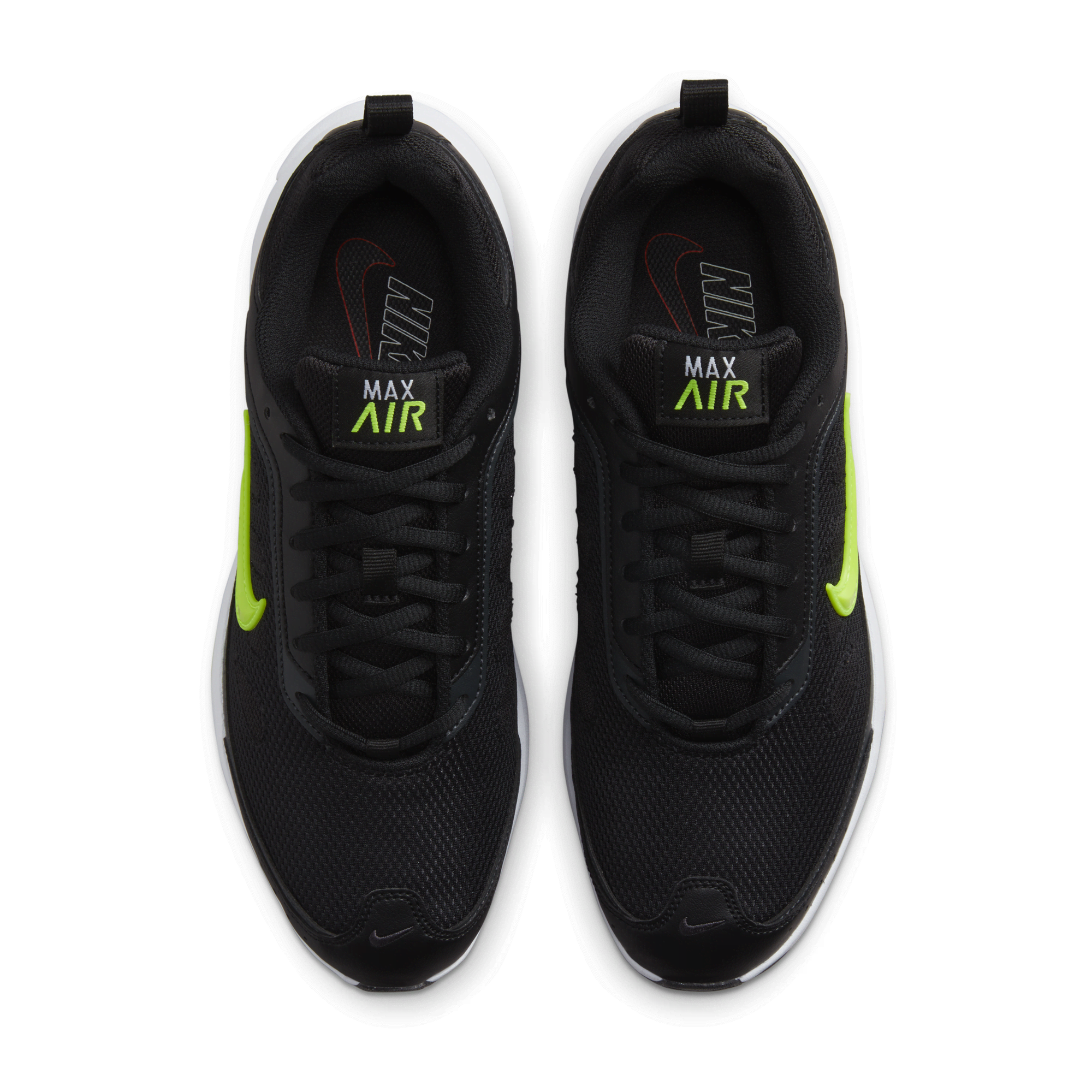 Nike air max clearance motion lightweight mens trainers