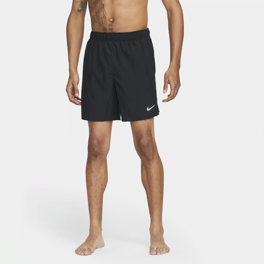 Nike 5 best sale inch shorts