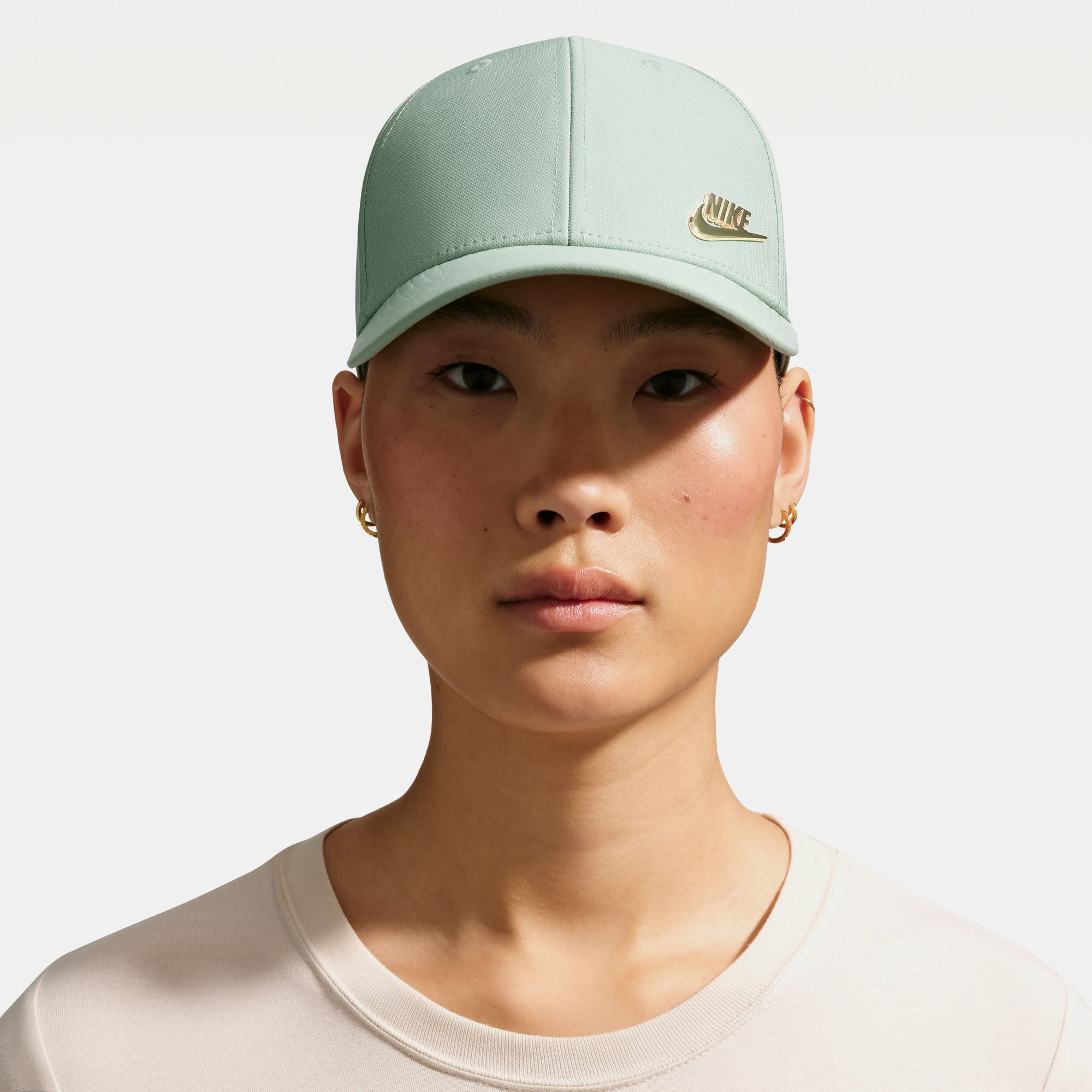 Nike Dri-FIT Club image number 3