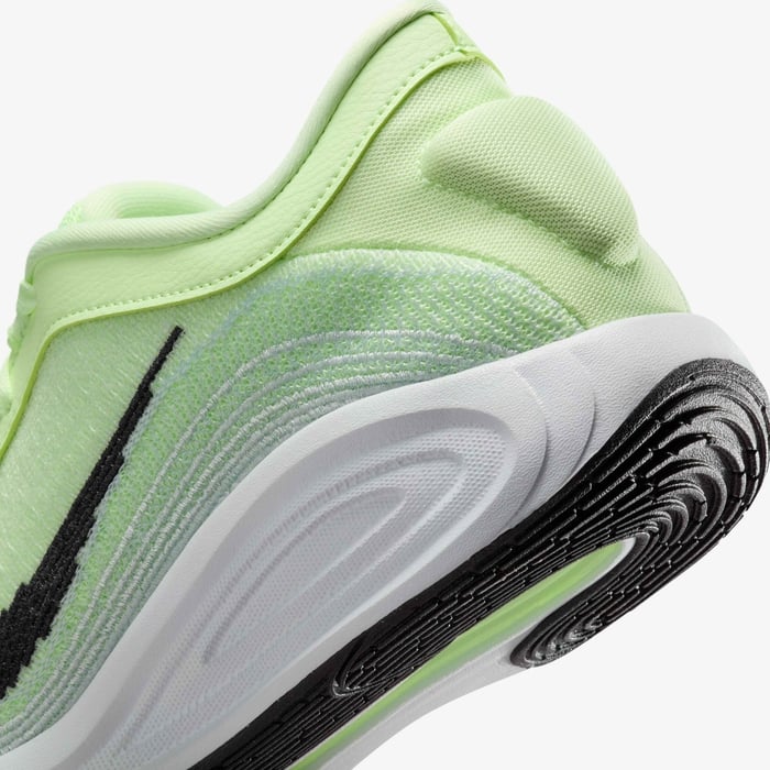 G.T. Hustle Academy image number 7 G.T. Hustle Academy image number 7