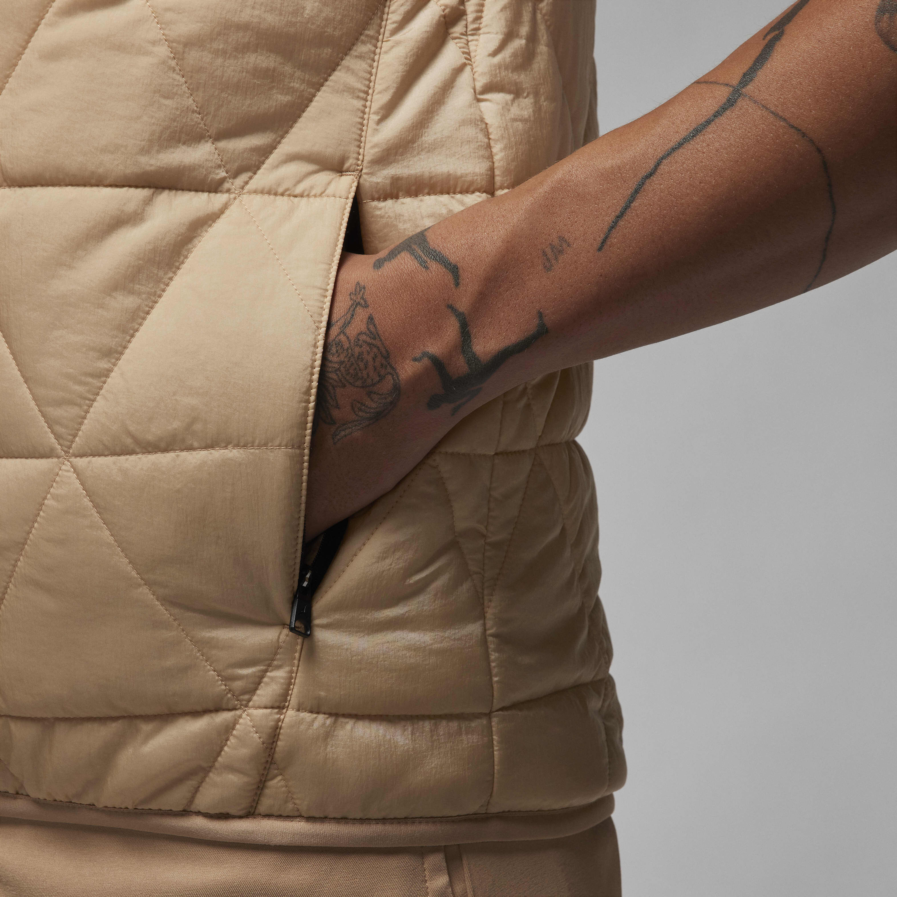 جوردن سبورت image number 3