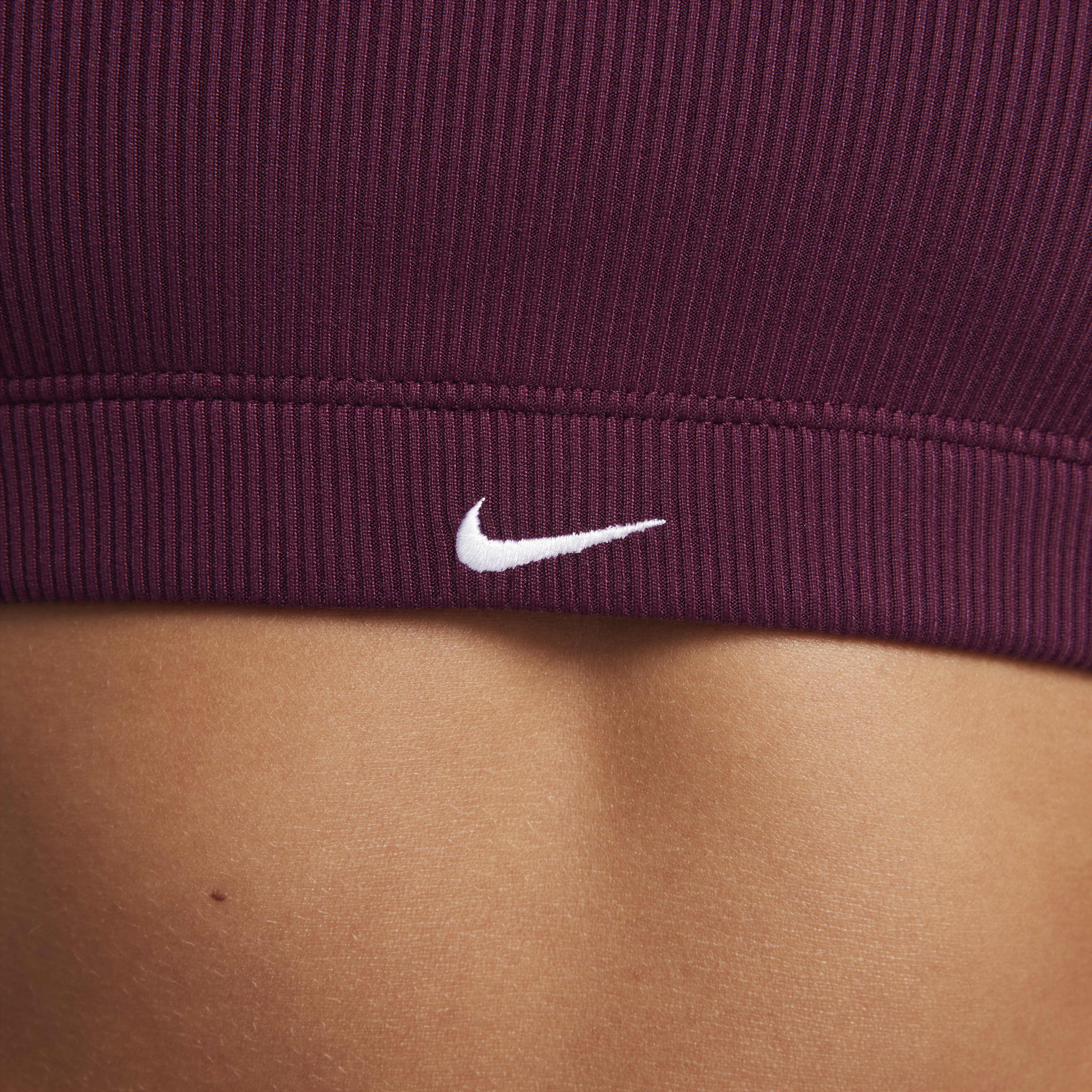 نايكي اليت اول يو image number 4