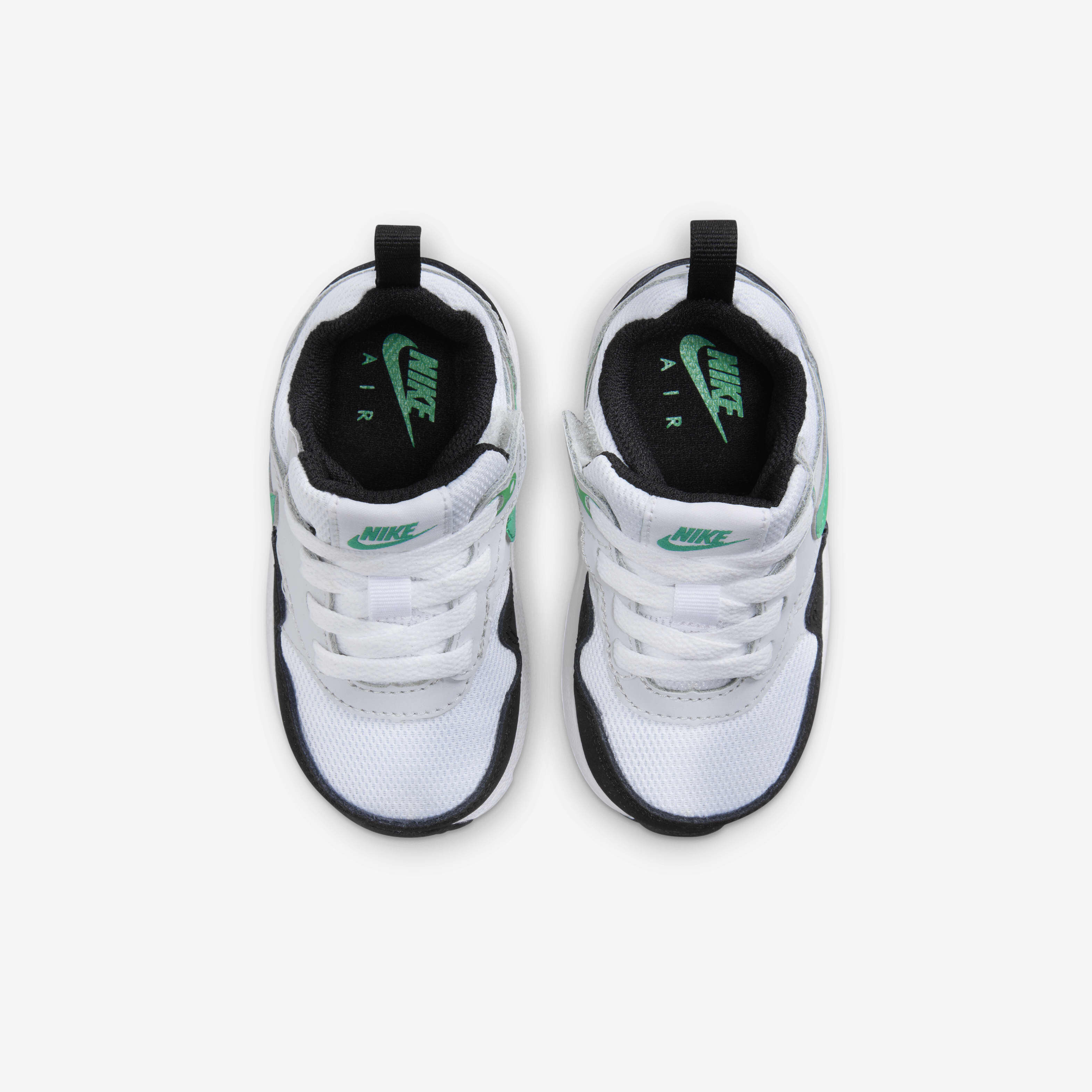 Air Max 1 EasyOn image number 3