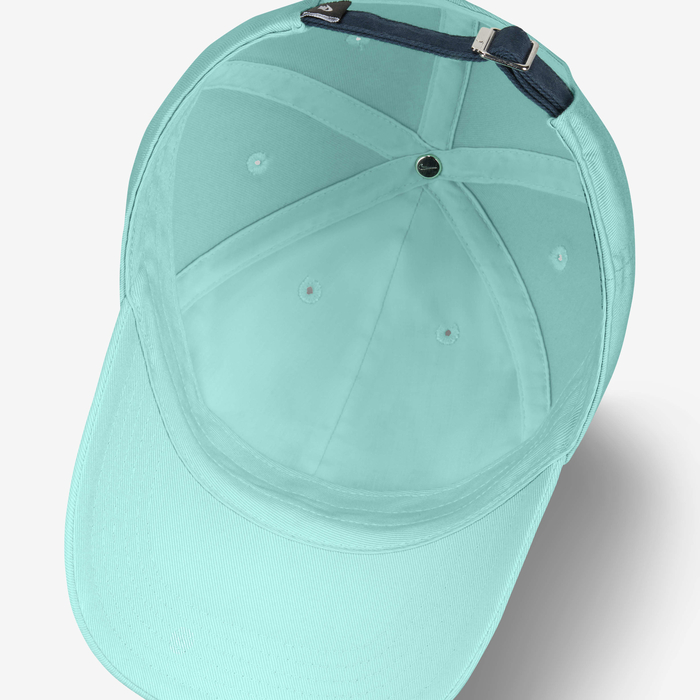 نايكي كلوب image number 4 نايكي كلوب image number 4