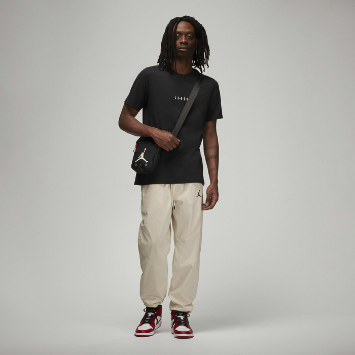 Jordan Air image number 4 Jordan Air image number 4