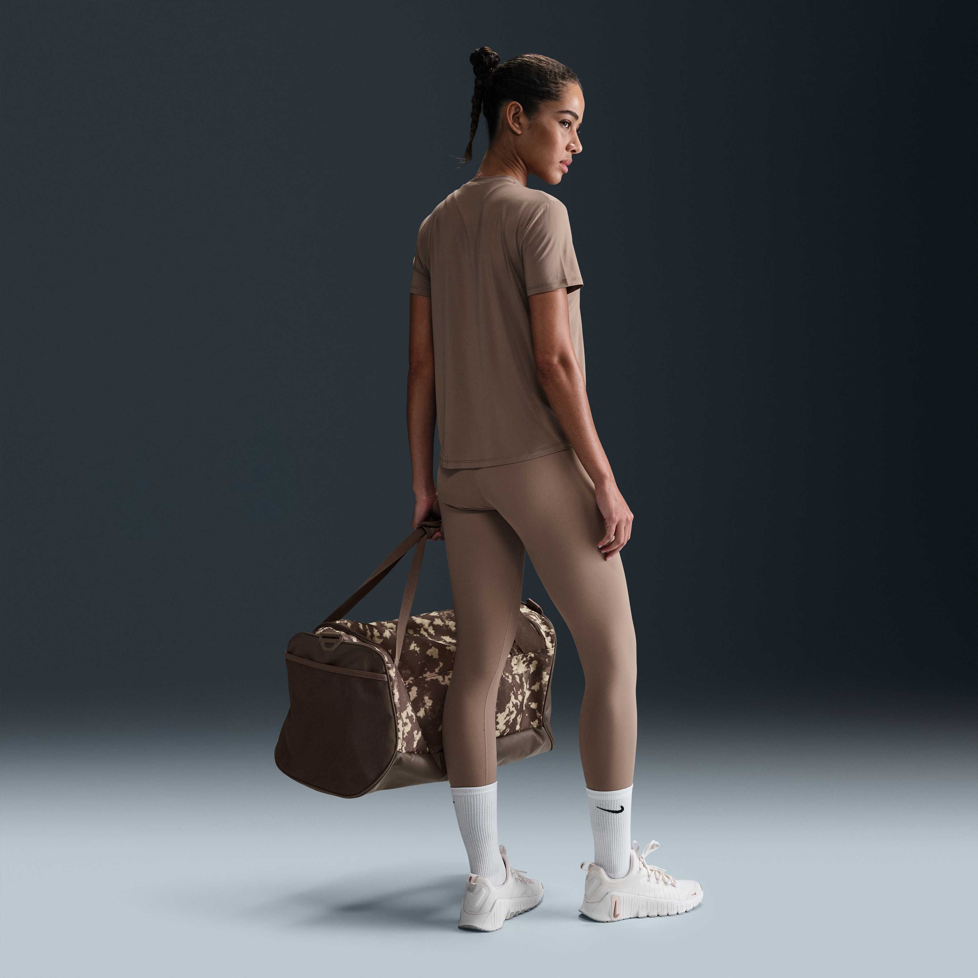 Nike One Classic image number 4