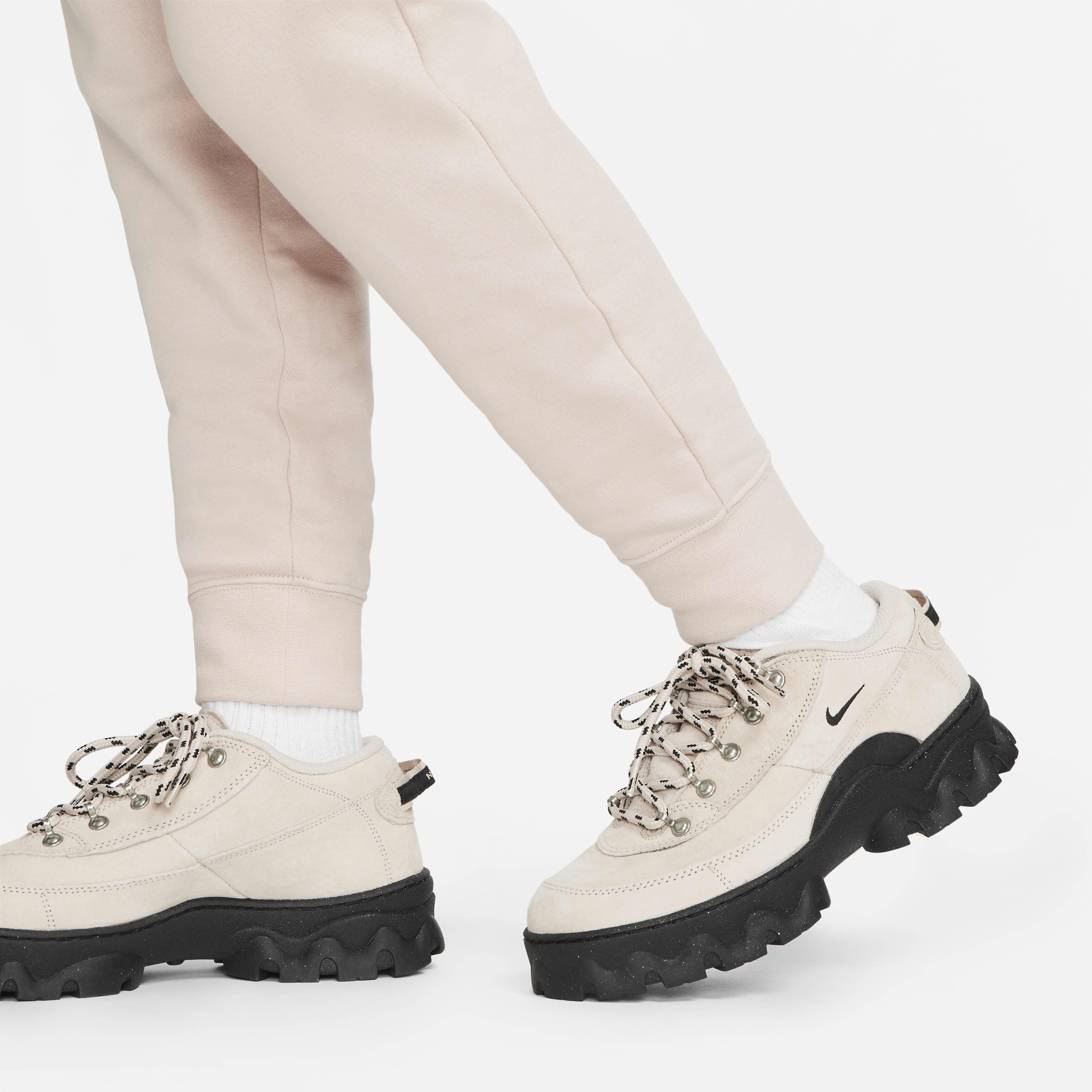 Nike Sportswear Club Fleece image number 3