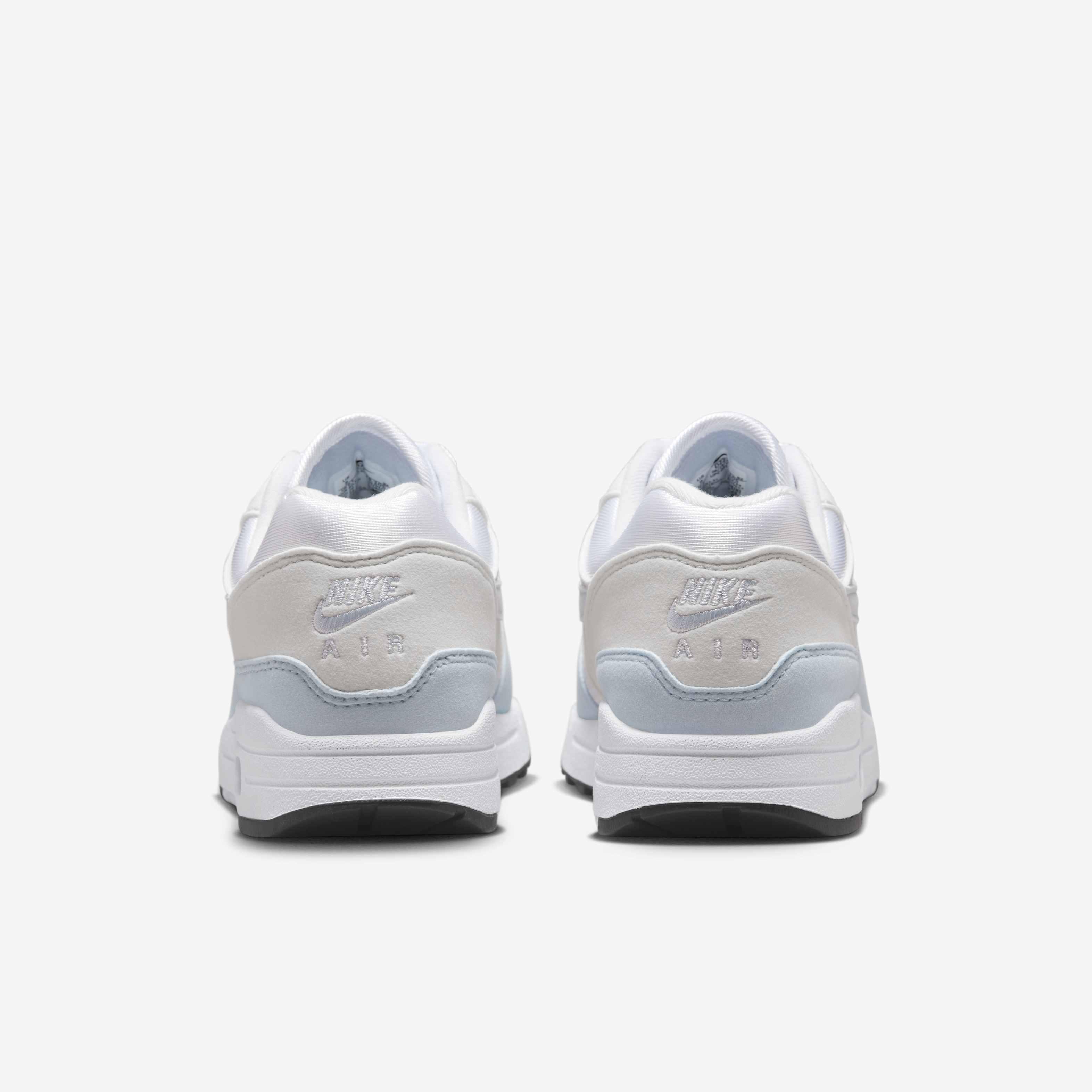 Nike Air Max 1 image number 5