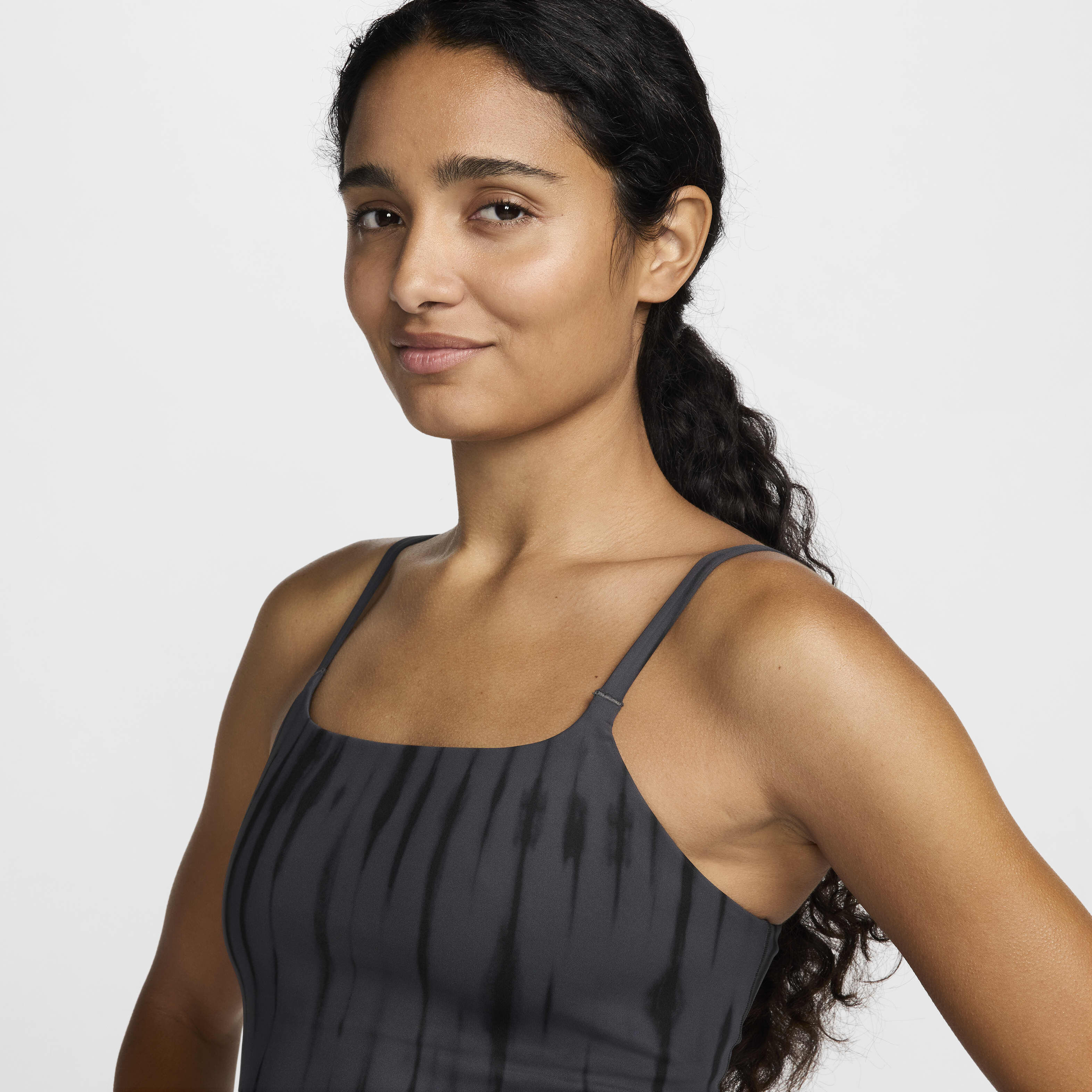 نايكي ون image number 2