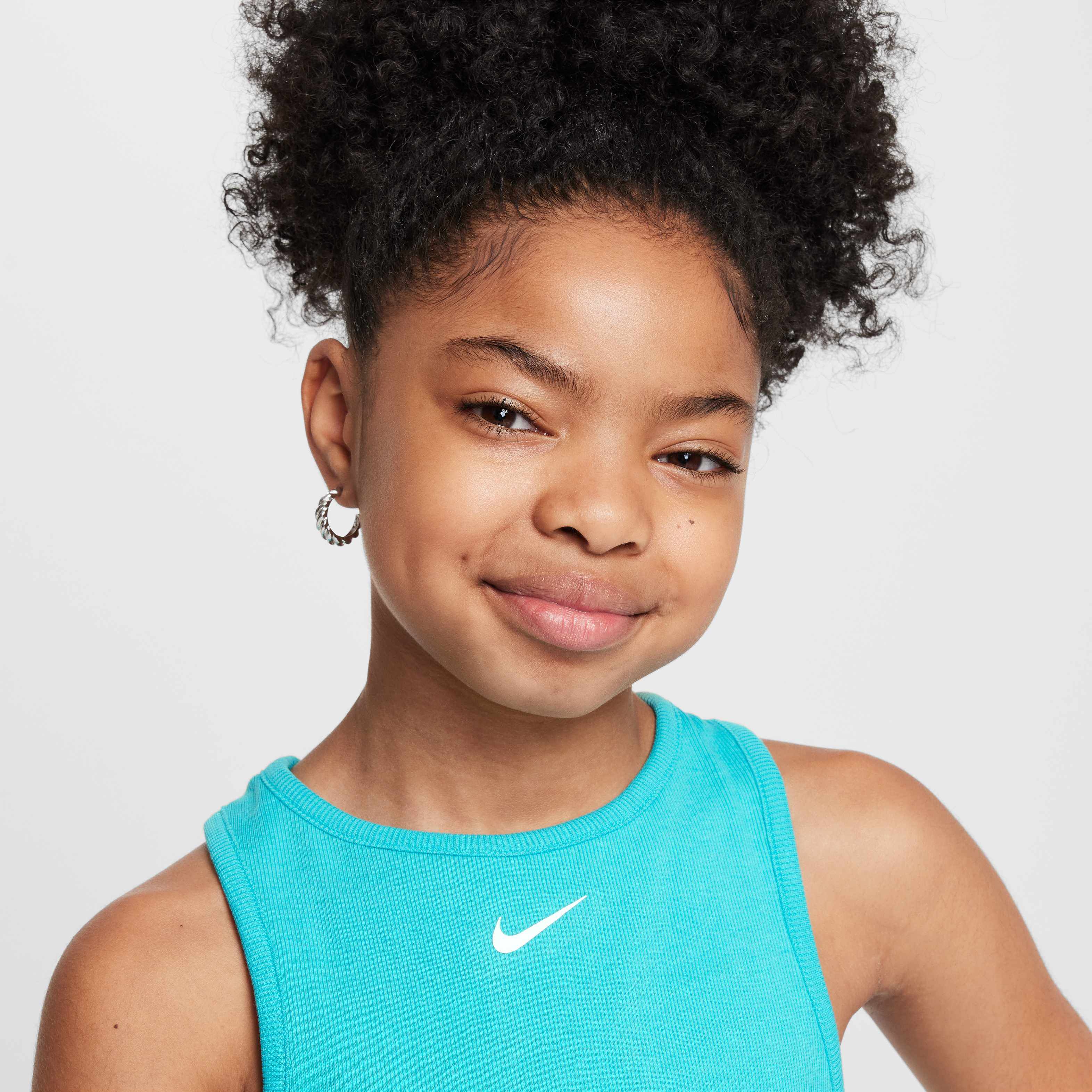 نايكي سبورتسوير image number 2