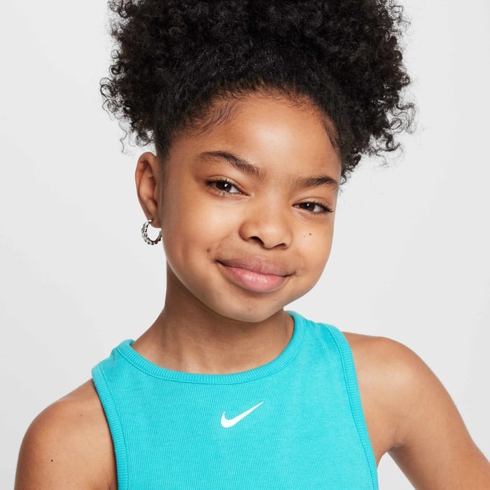 نايكي سبورتسوير image number 2 نايكي سبورتسوير image number 2