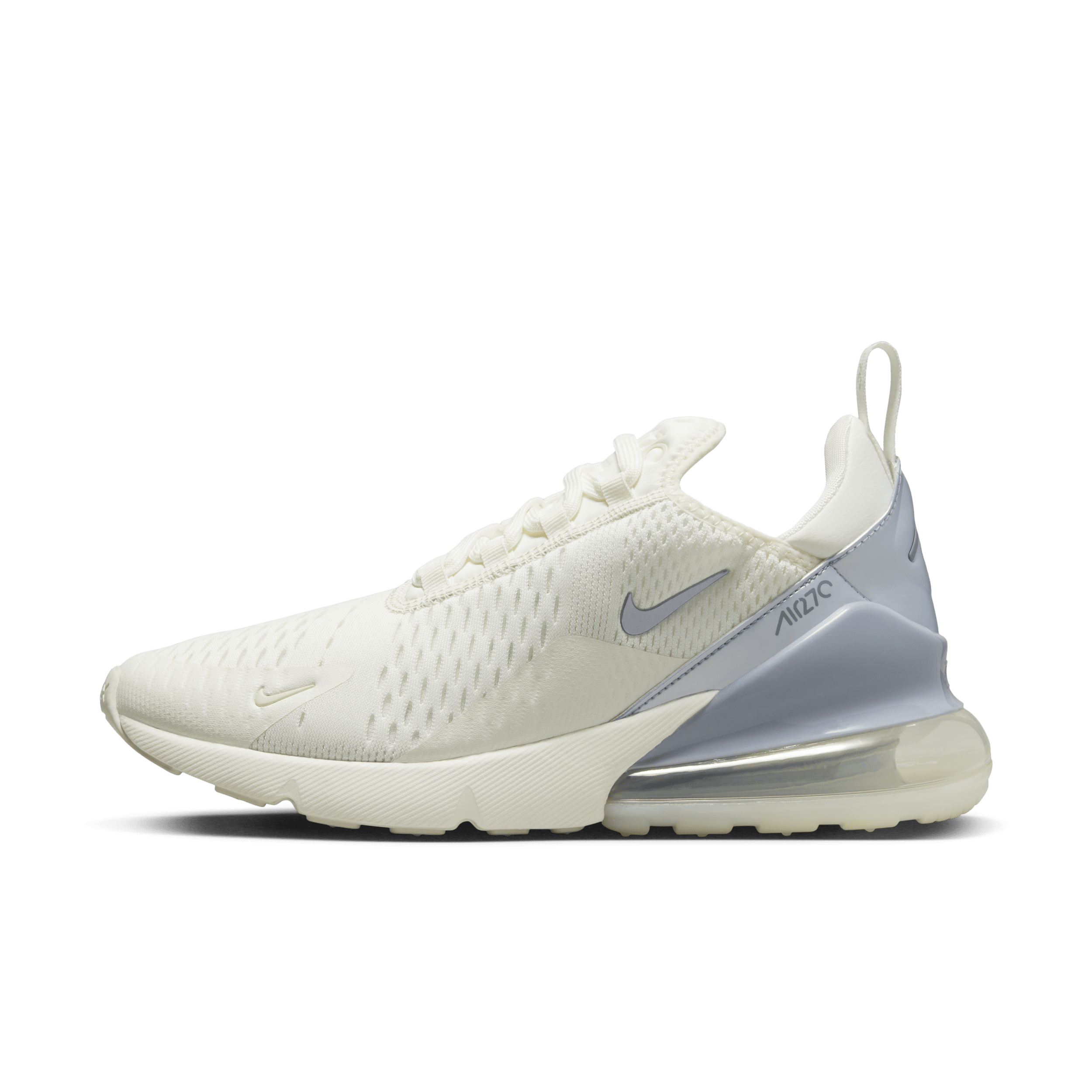 Shop Air Max 270 Women s Shoes Nike UAE