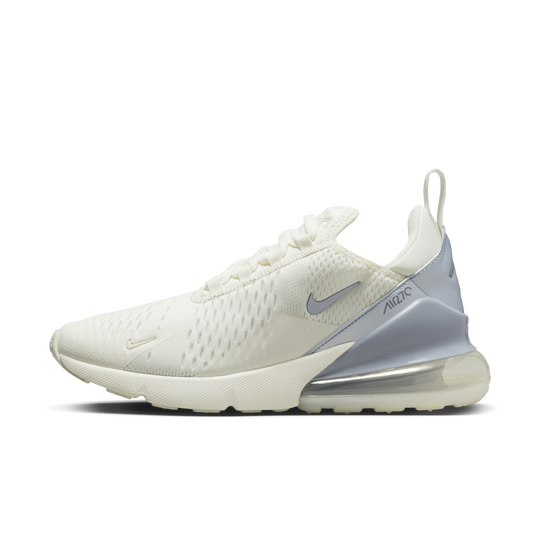 Shop Air Max 270 Women s Shoes Nike UAE