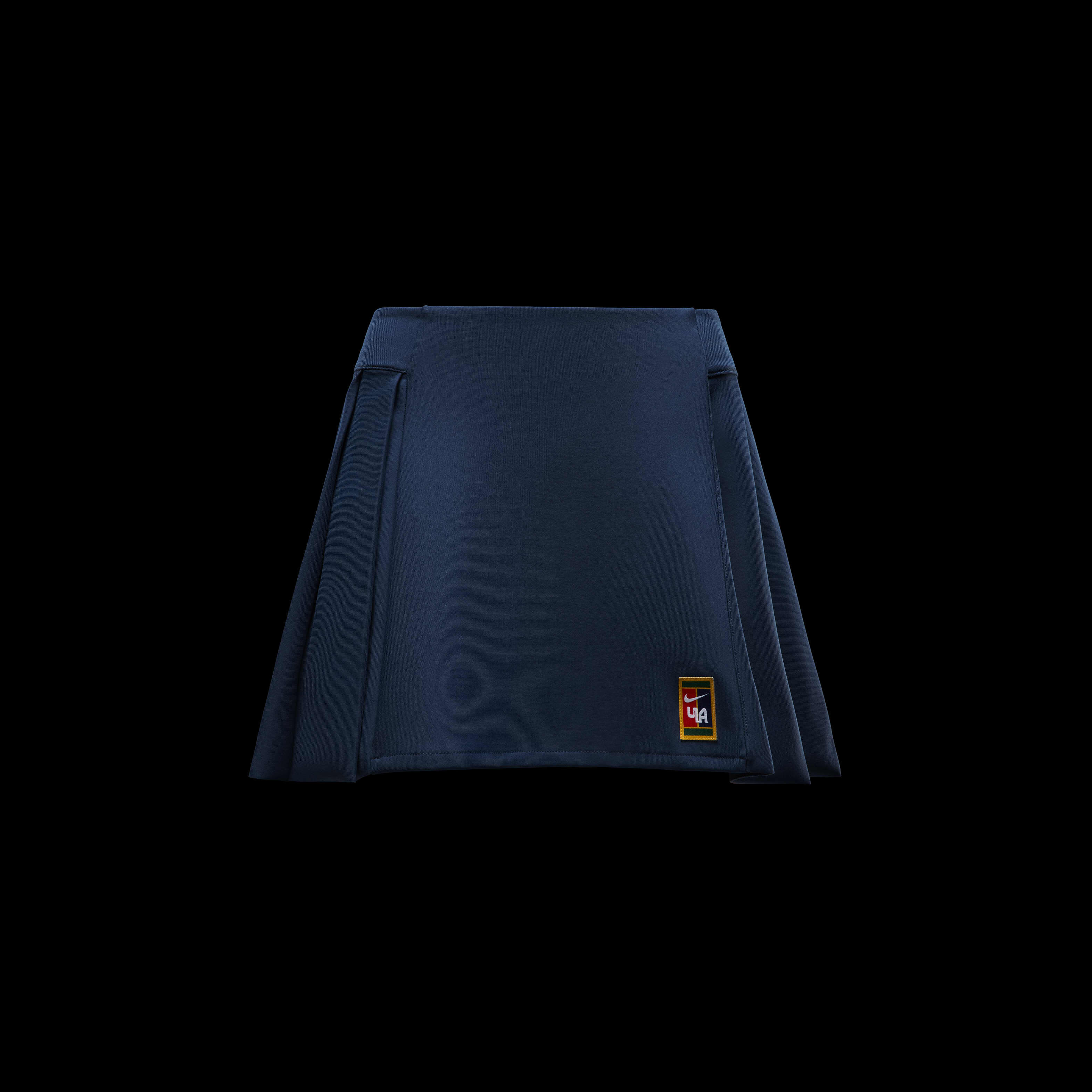 Nike Women by YOON image number 5