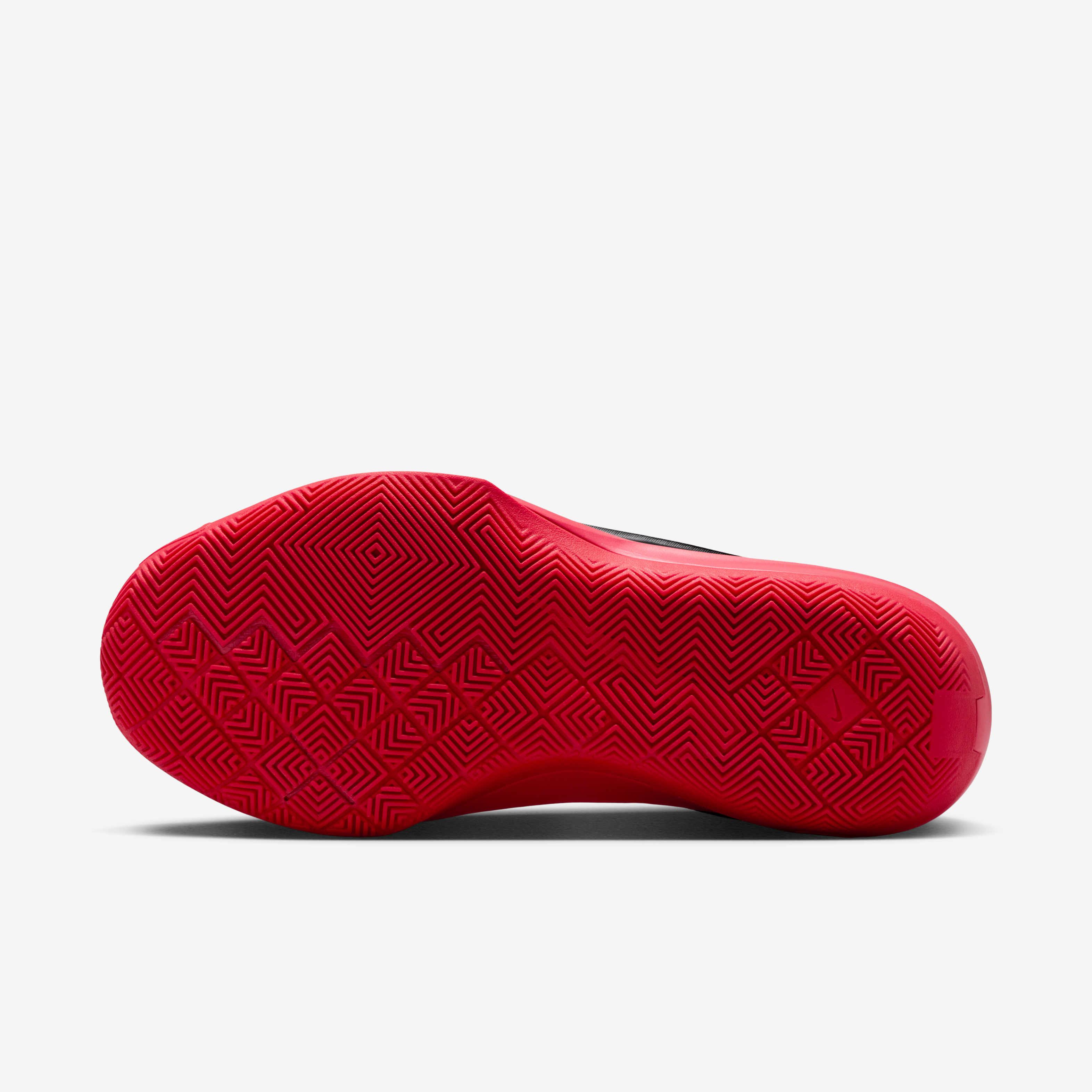 Nike G.T. Cut Academy 2 image number 1