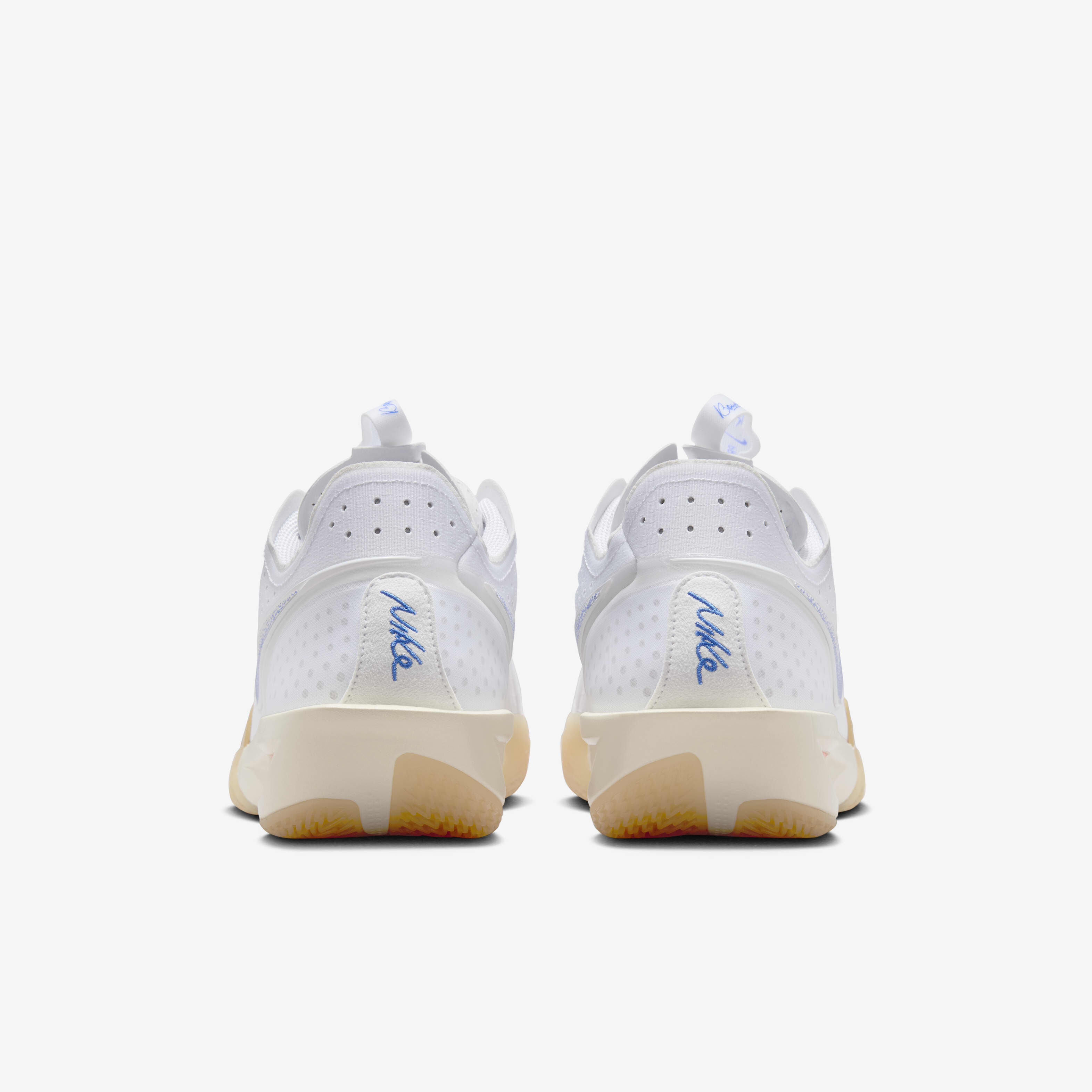 Nike G.T. Cut 3 Blueprint image number 5