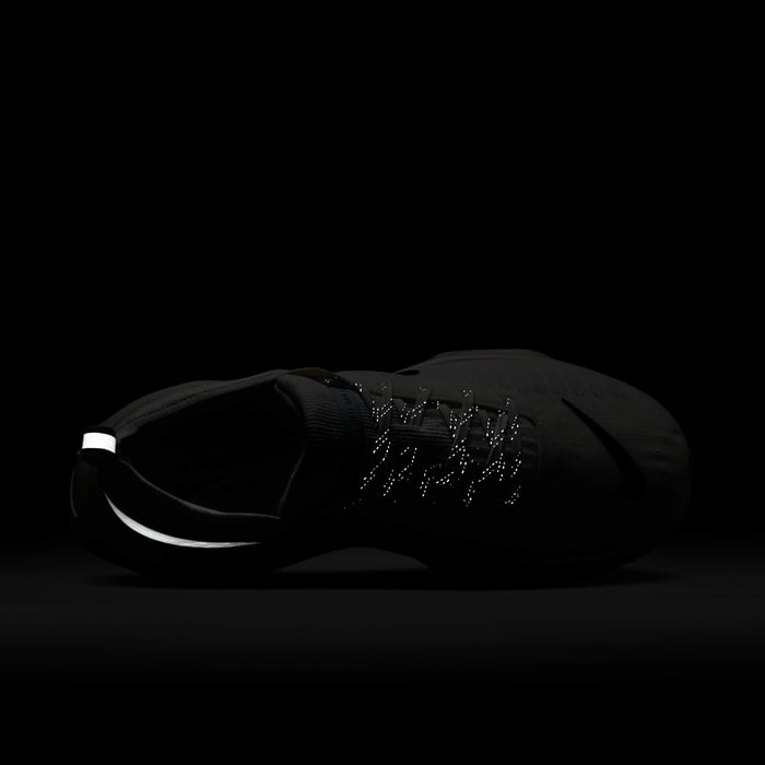 نايكي انفنسيبل 3 image number 8 نايكي انفنسيبل 3 image number 8