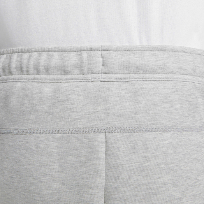 Nike Sportswear Tech Fleece image number 7 Nike Sportswear Tech Fleece image number 7