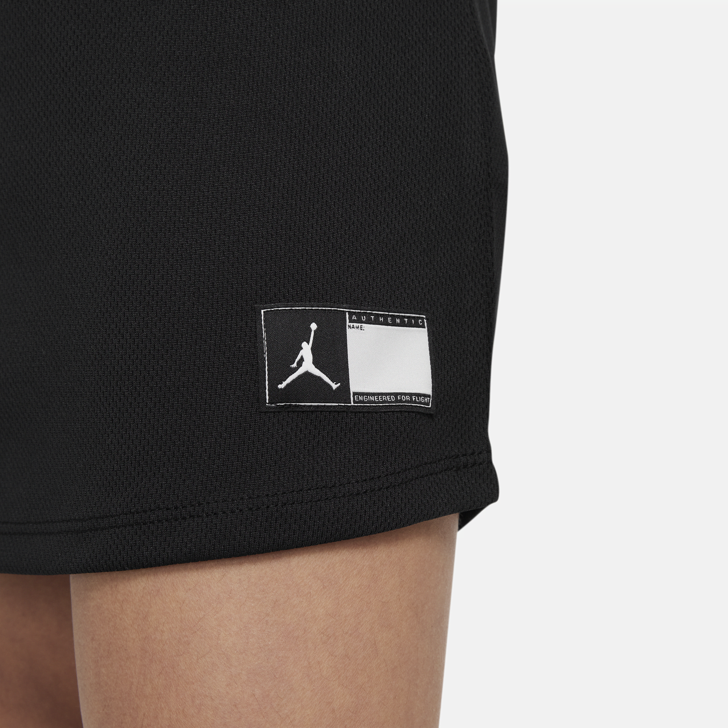 Jordan image number 2