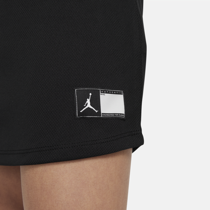 جوردن image number 2 جوردن image number 2