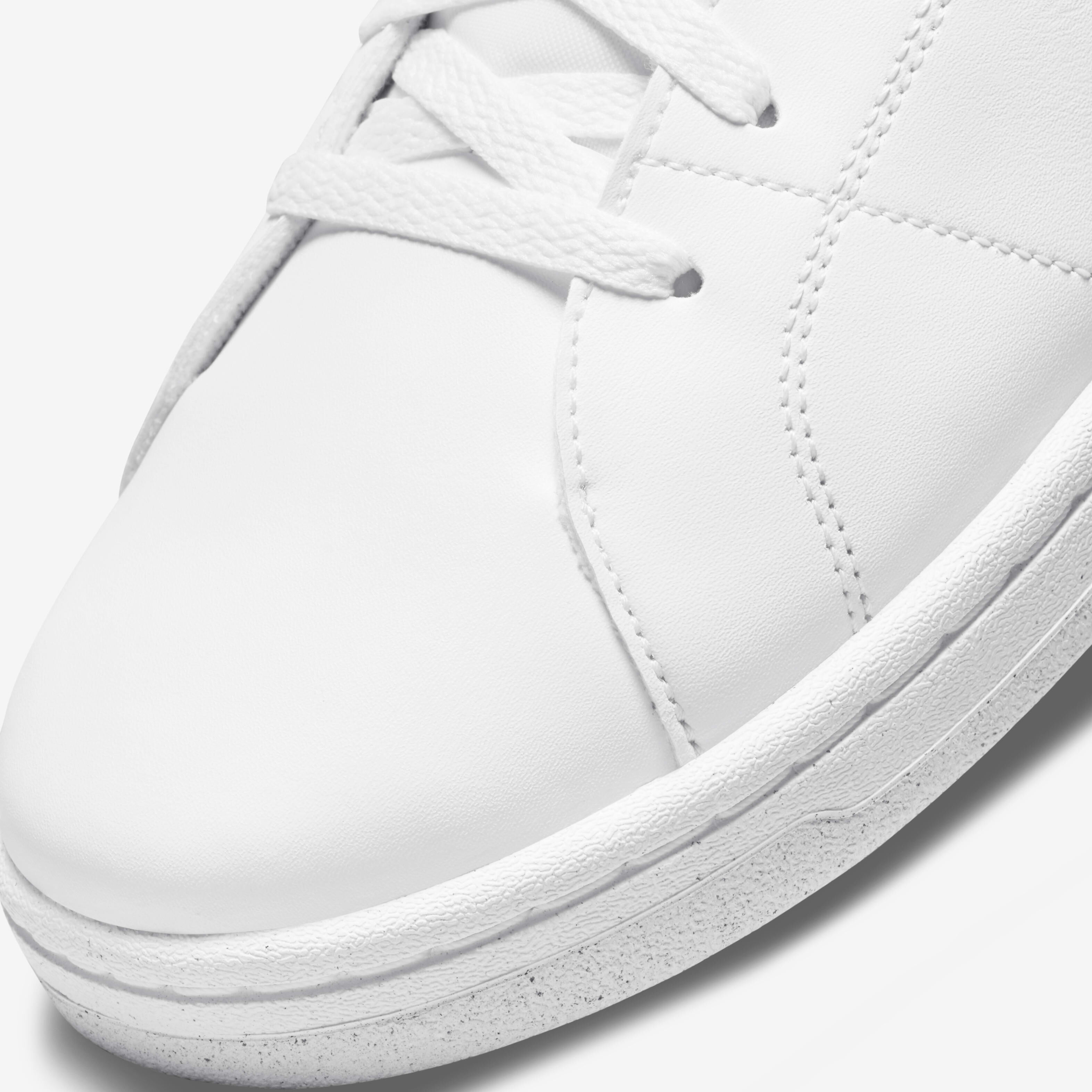 نايكي كورت رويال 2 نكست نيتشور image number 6