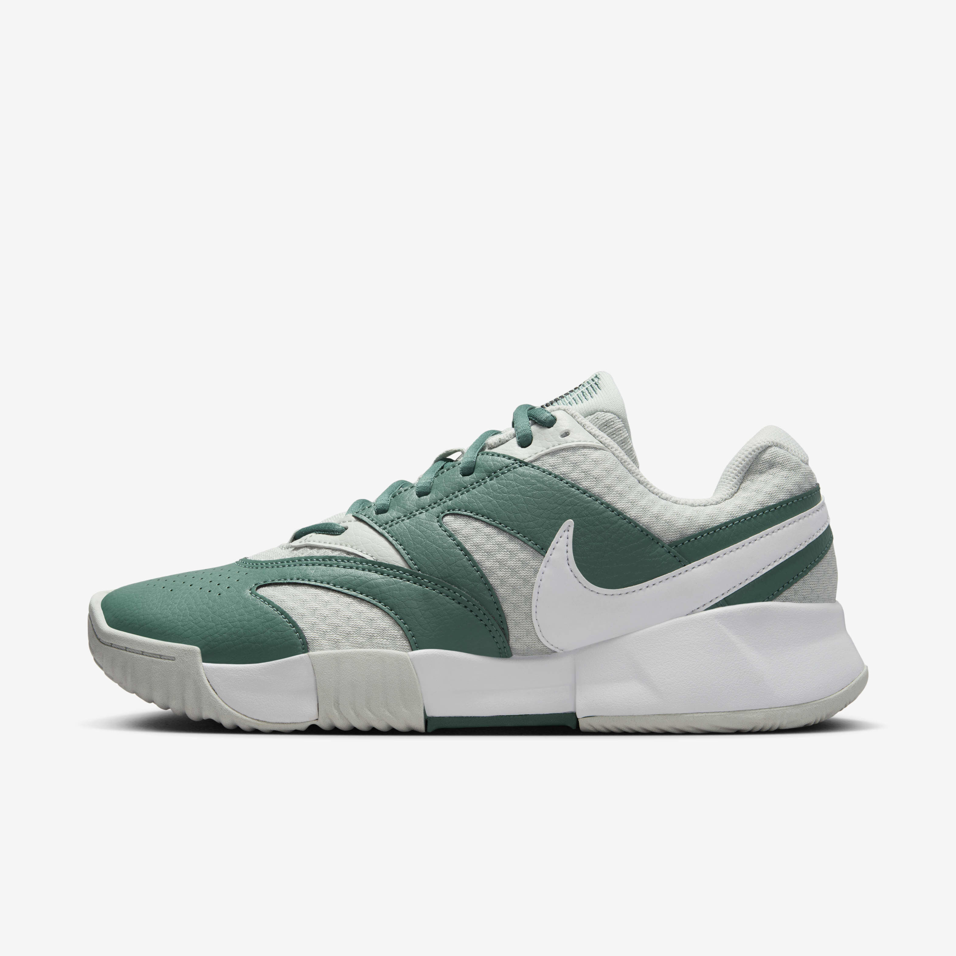 Padel Nike UAE