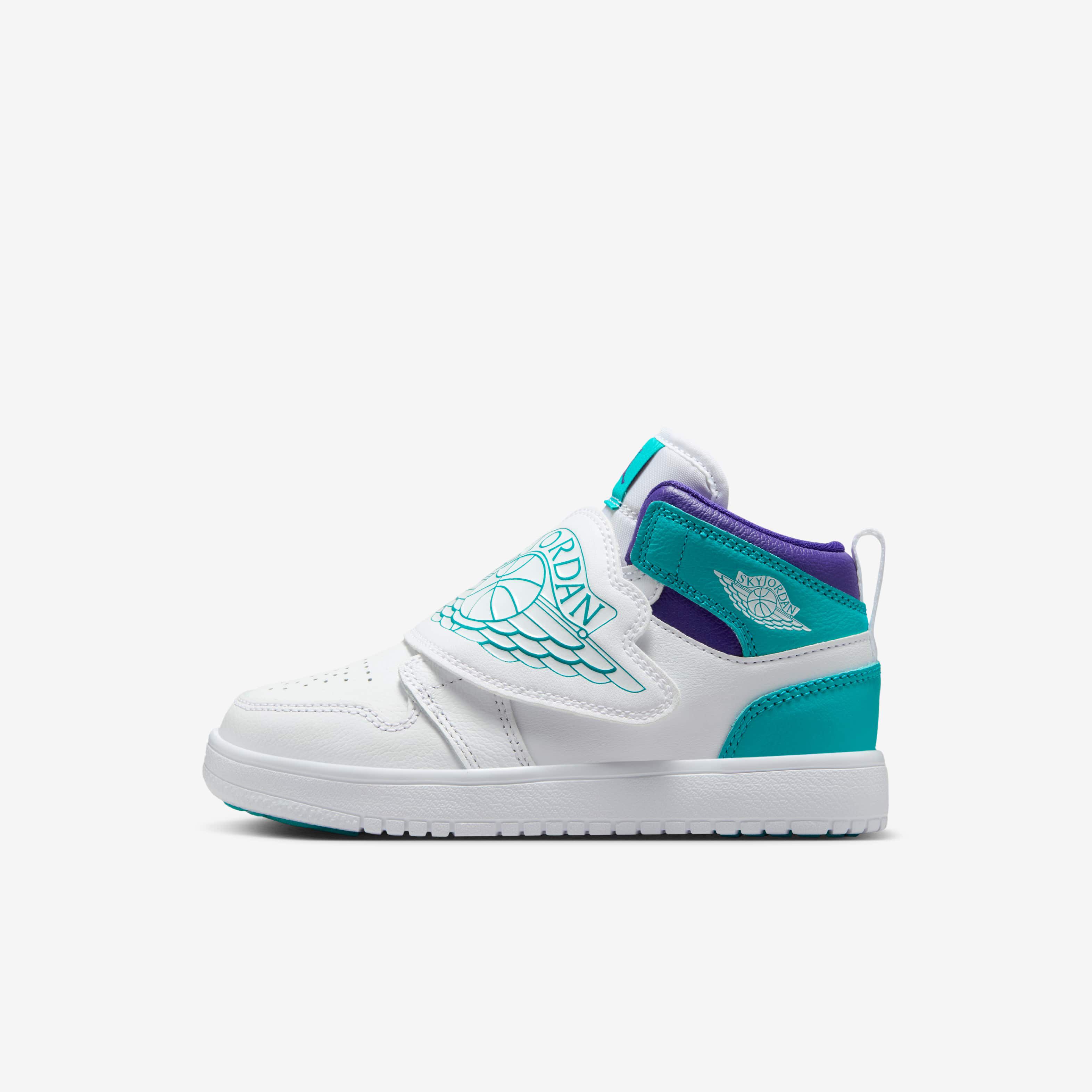 سكاي جوردن 1 image number 0