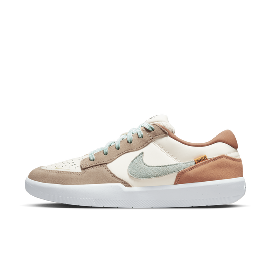 Shop SB Force 58 Skate Shoes | Nike UAE