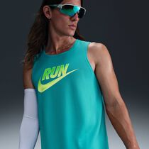Nike Miler Run Energy