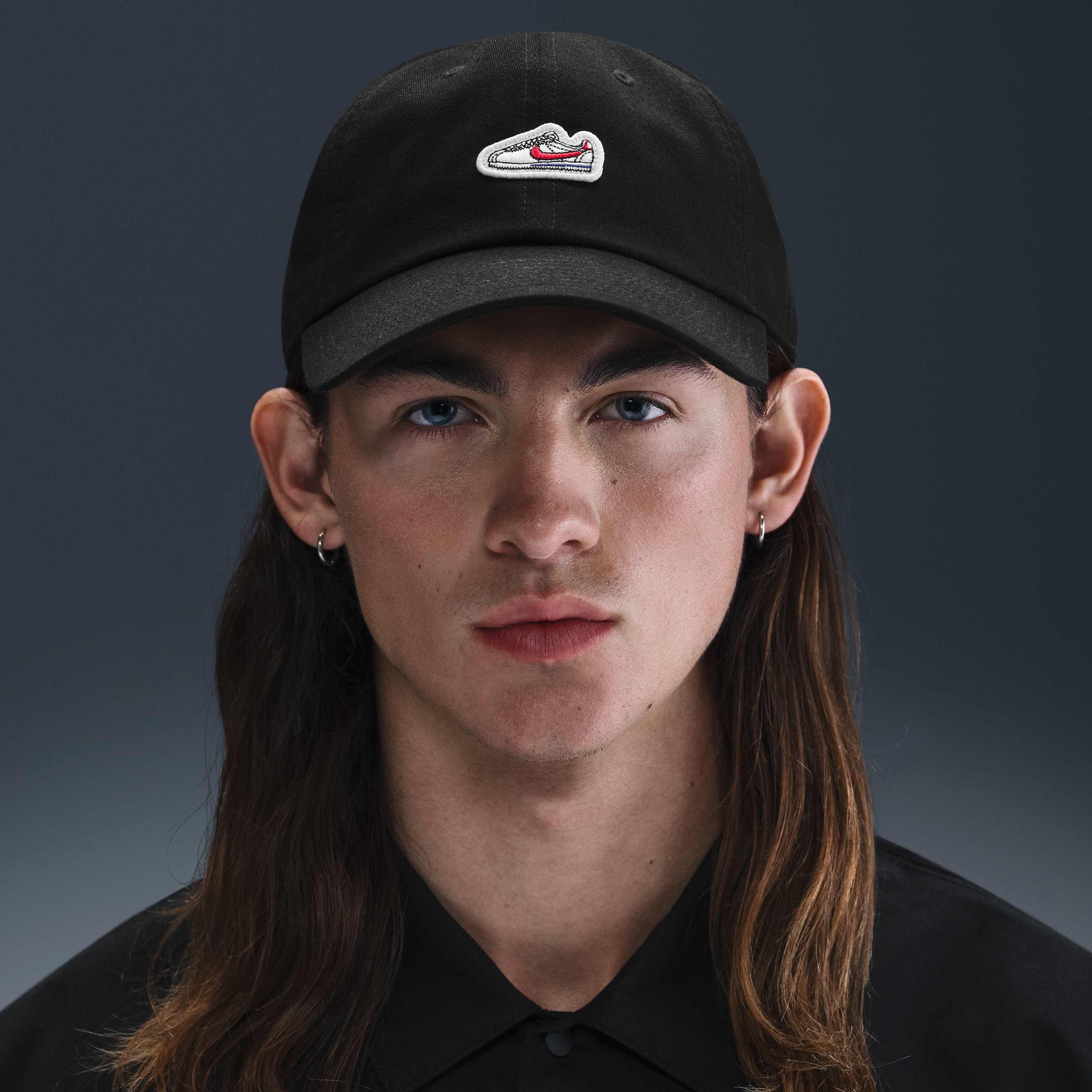 نايكي كلوب image number 0