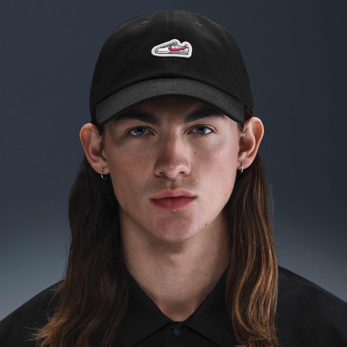 نايكي كلوب image number 0 نايكي كلوب image number 0