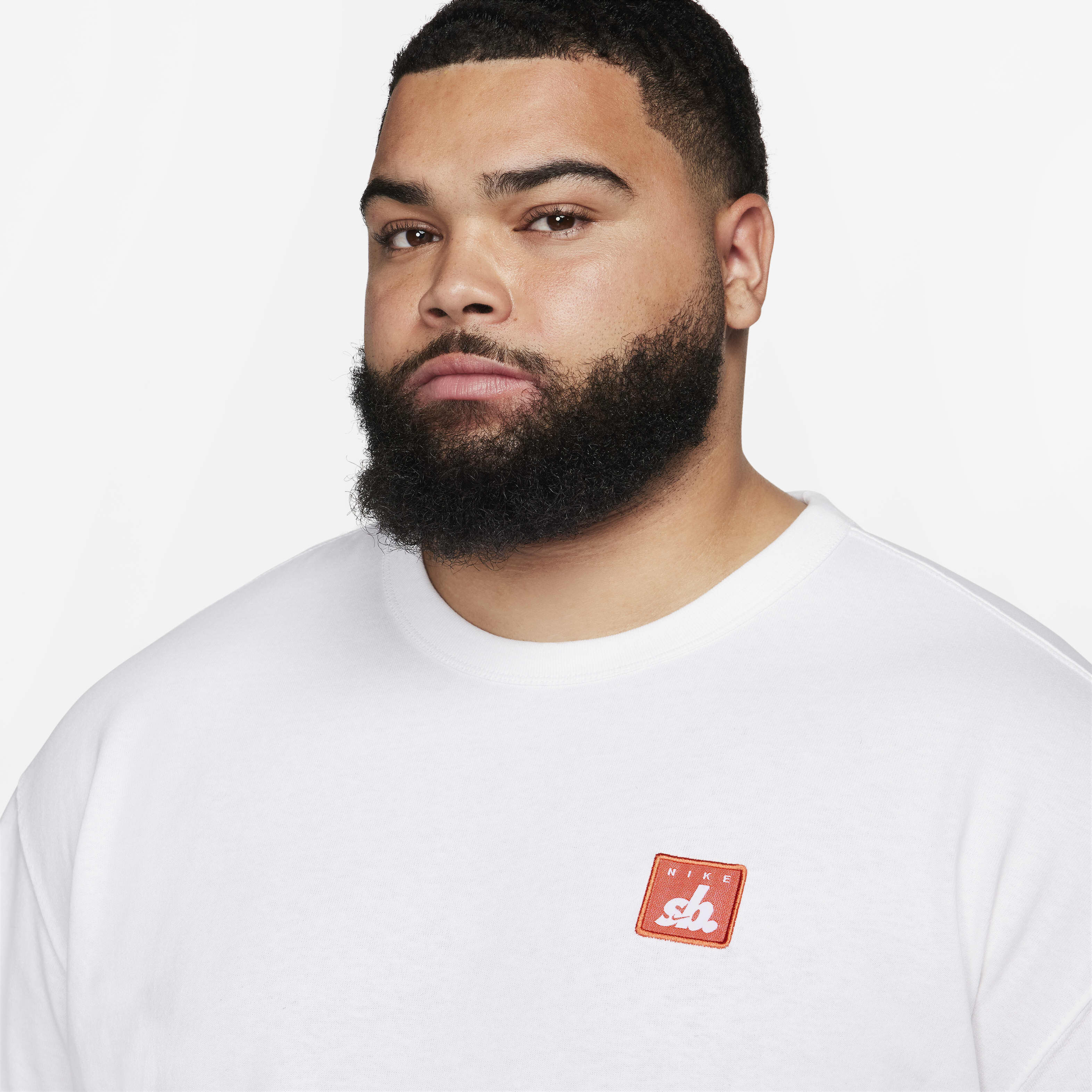 نايكي اس بي image number 8