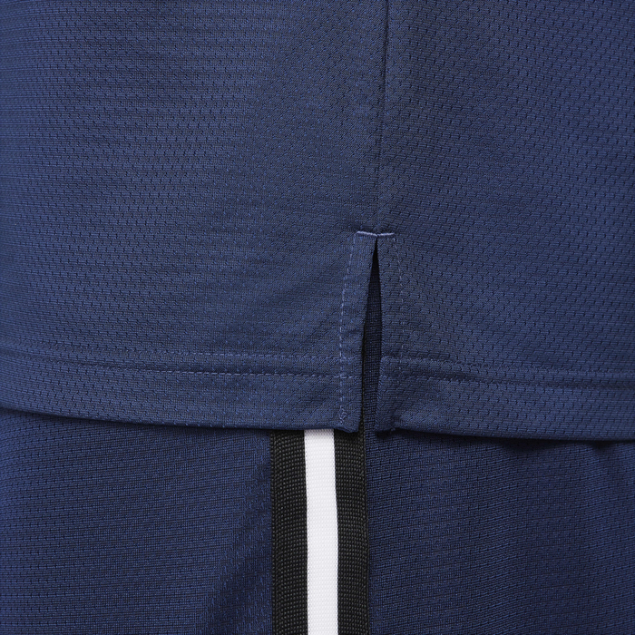 Nike DNA image number 4 Nike DNA image number 4