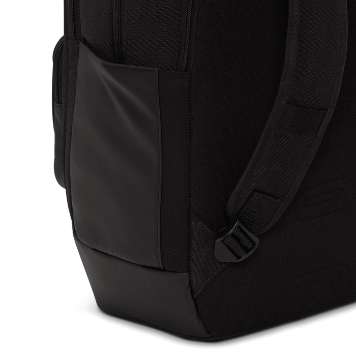 Buy Jordan Essentials Backpack (28.75L) - Black @ Nike UAE